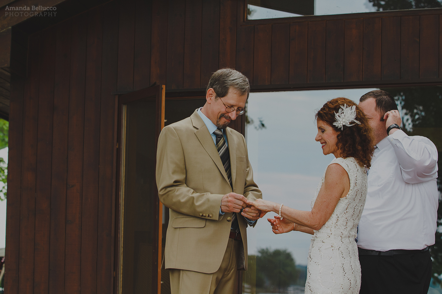 syracuse_finger_lakes_wedding_photographer_17.jpg