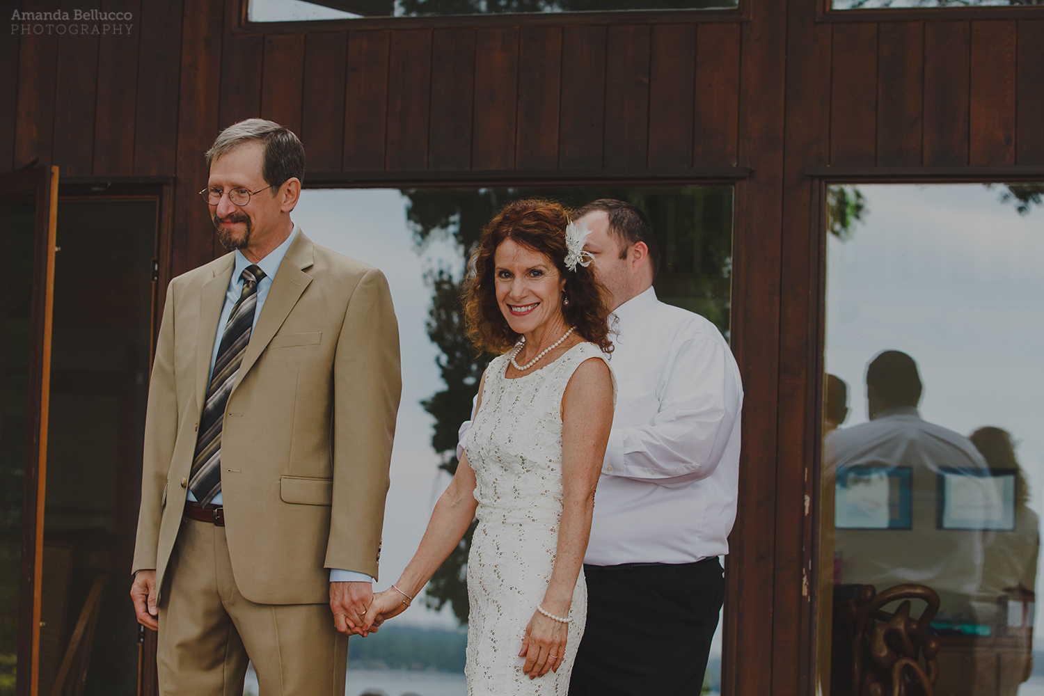 syracuse_finger_lakes_wedding_photographer_19.jpg