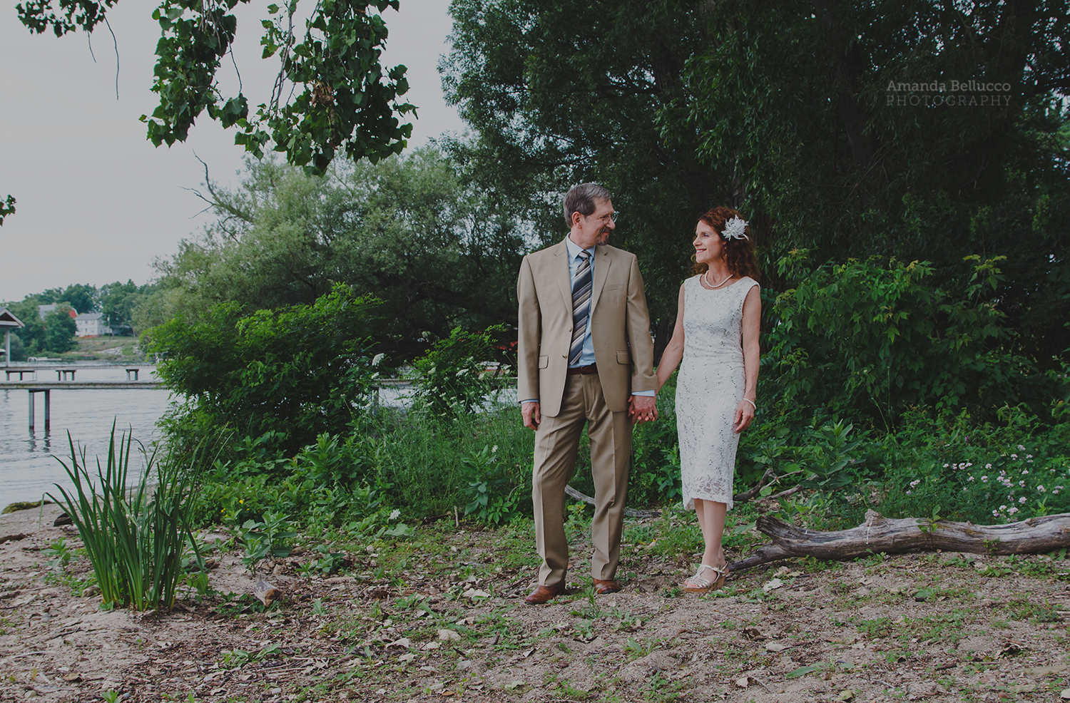 syracuse_finger_lakes_wedding_photographer_24.jpg