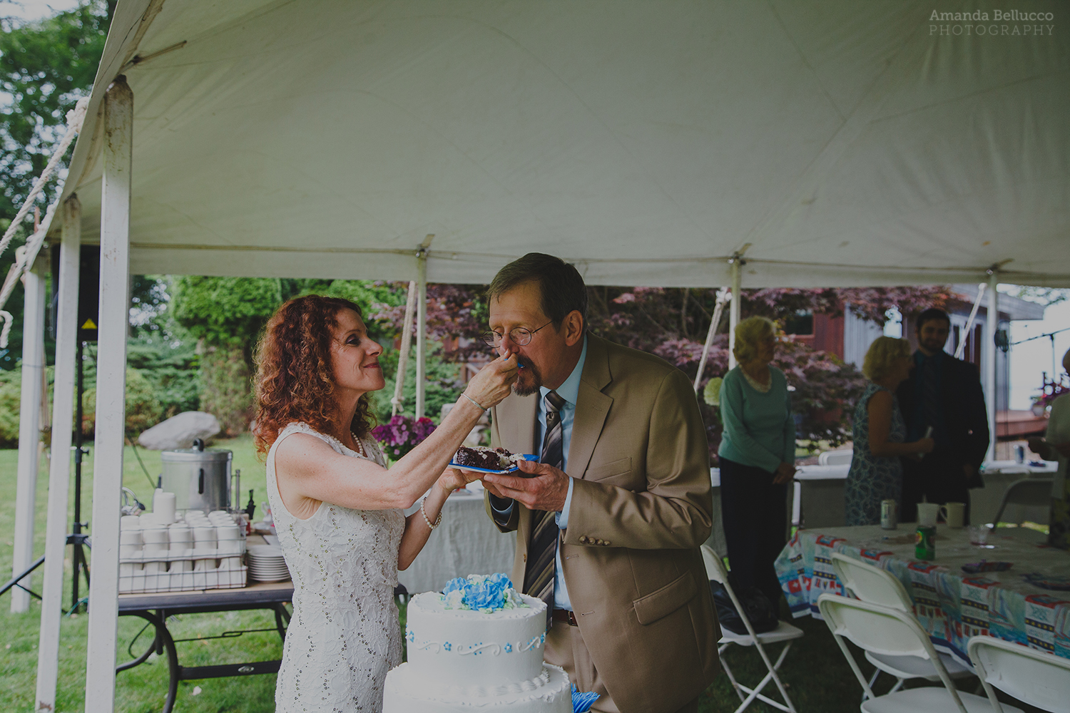 syracuse_finger_lakes_wedding_photographer_42.jpg