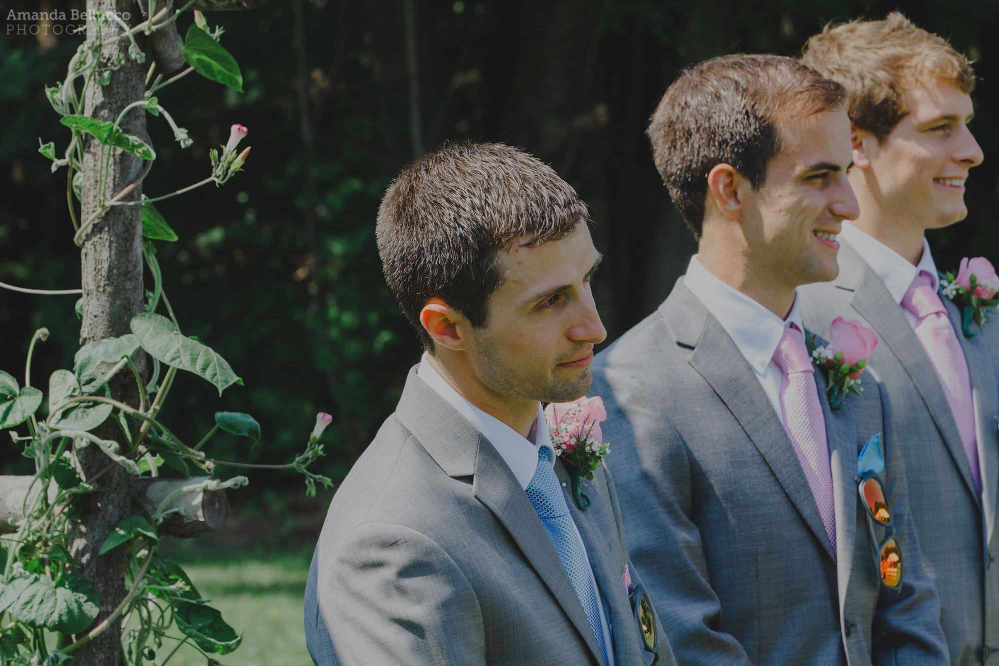 buffalo_ny_wedding_photographer_28.jpg