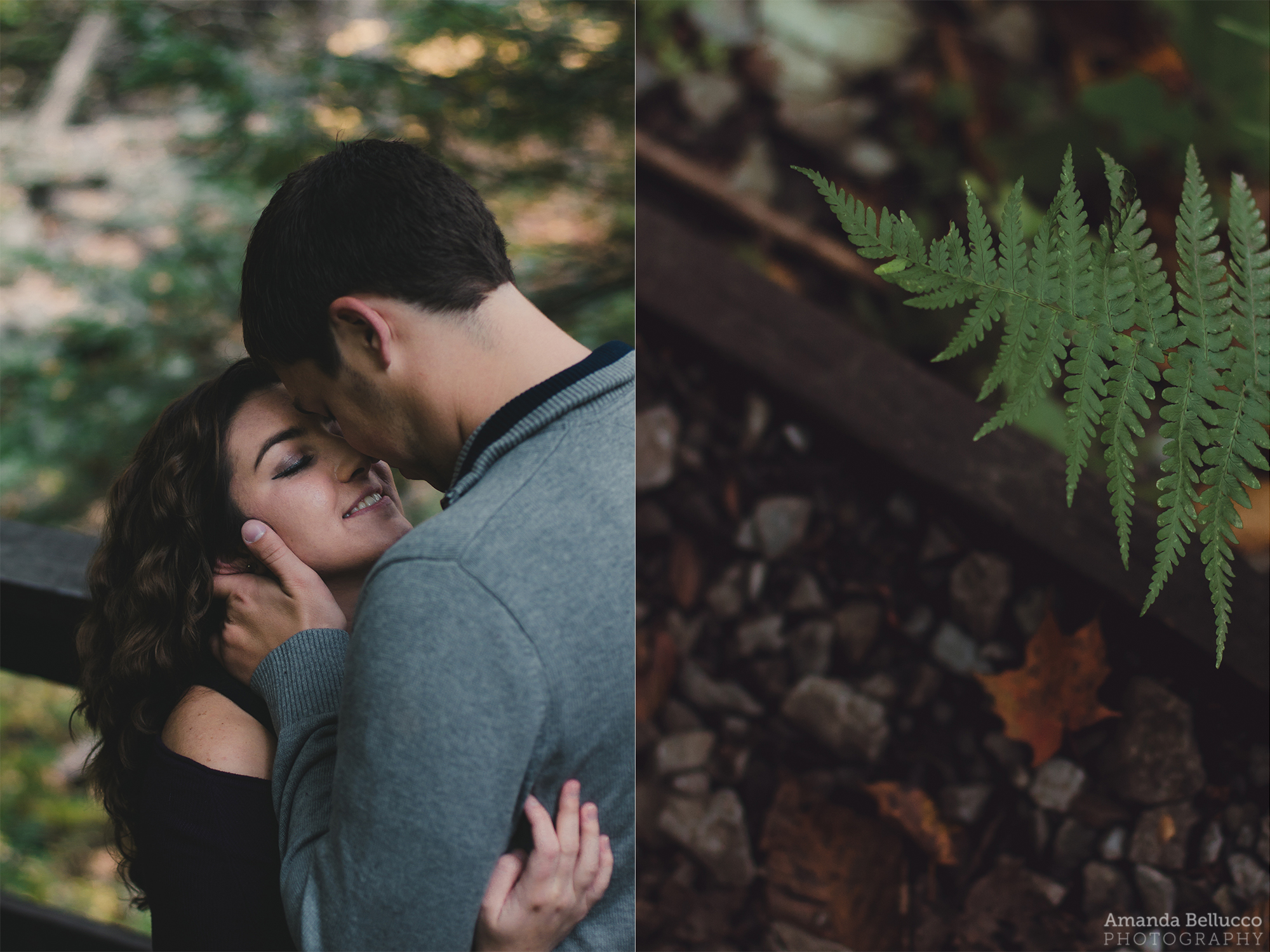 syacuse_engagement_wedding_photographers.jpg