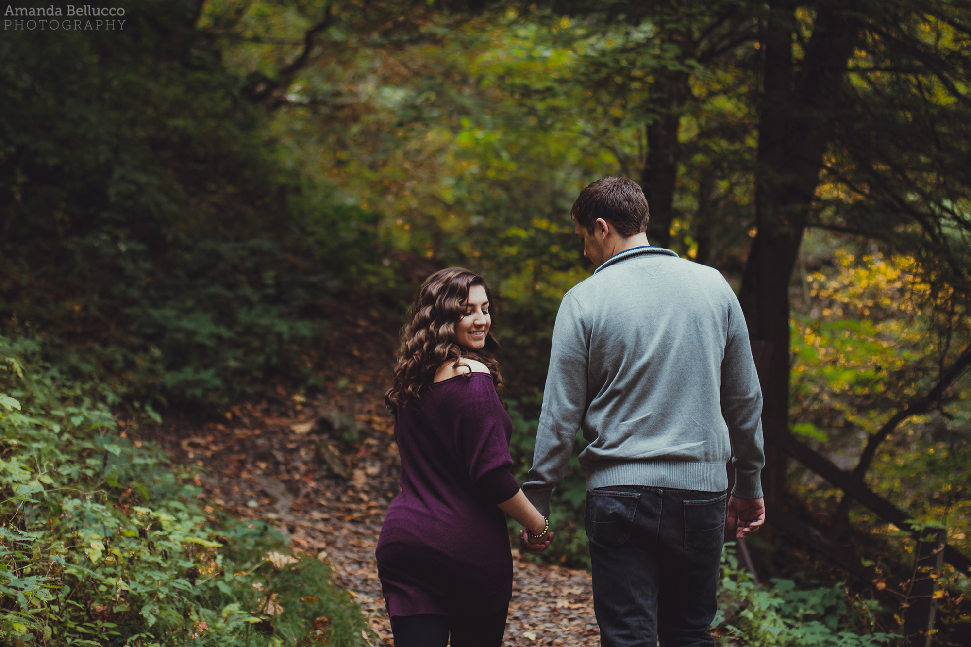 syacuse_engagement_wedding_photographers_2.jpg