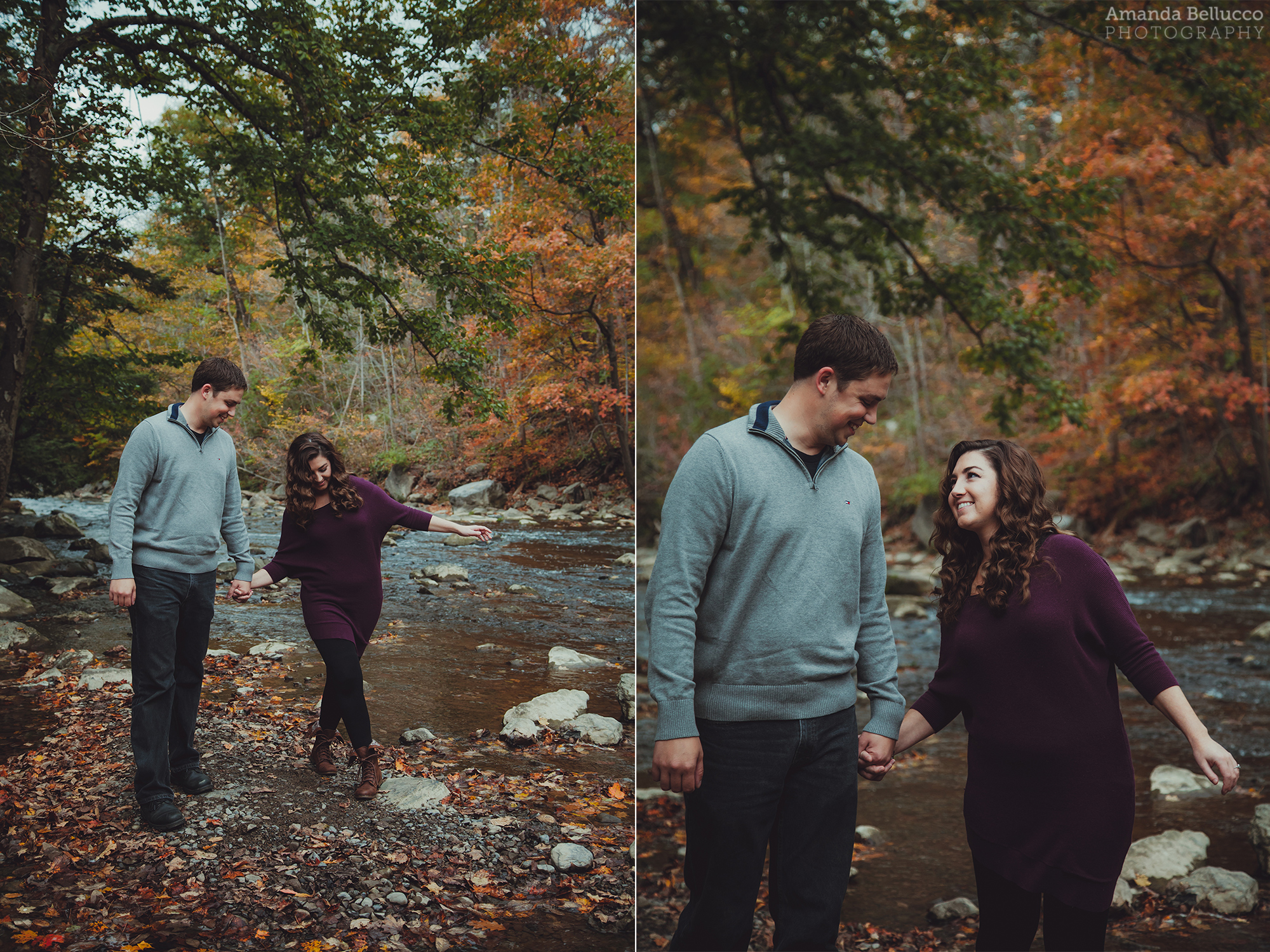 syacuse_engagement_wedding_photographers_4.jpg