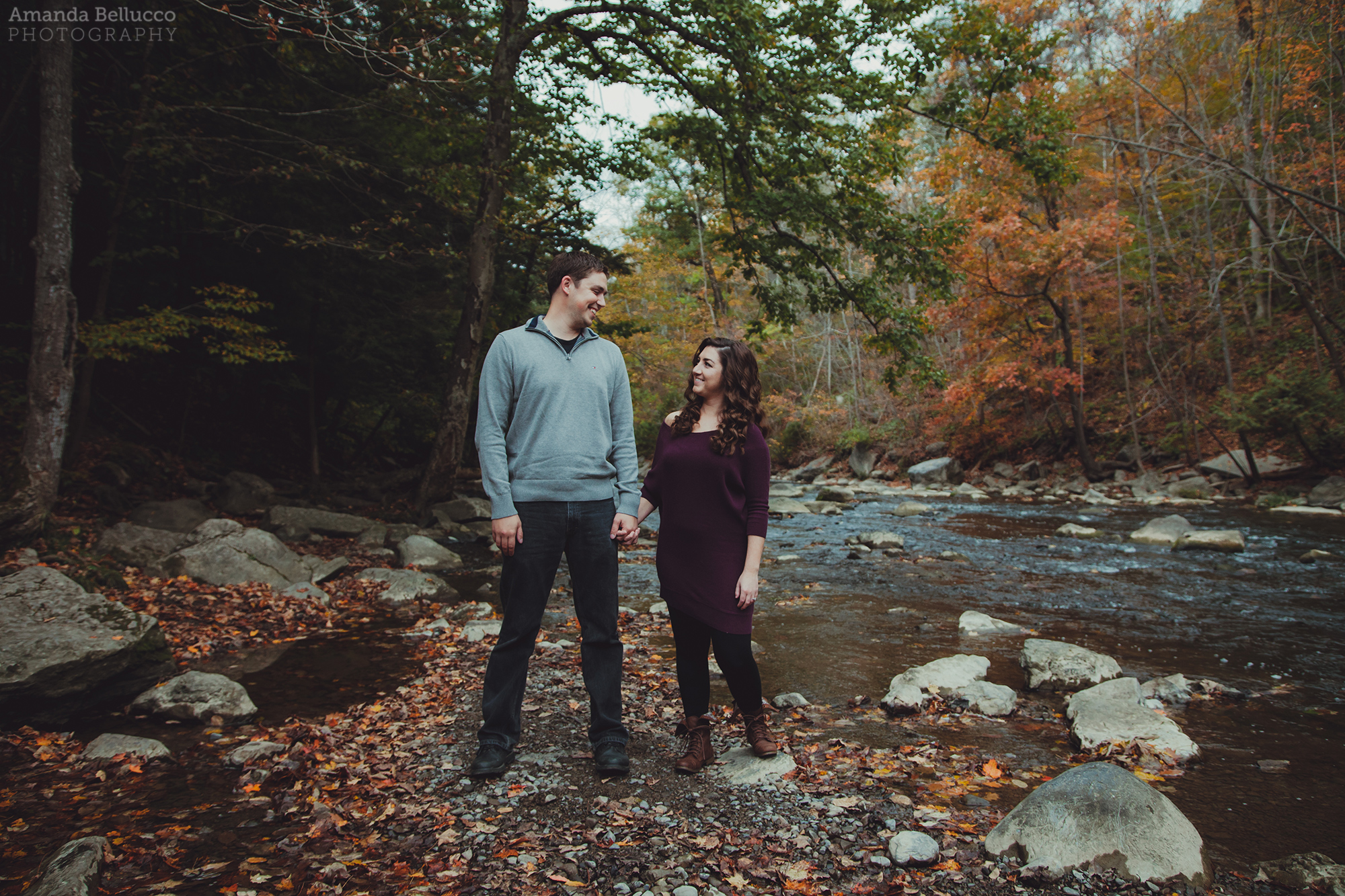 syacuse_engagement_wedding_photographers_7.jpg