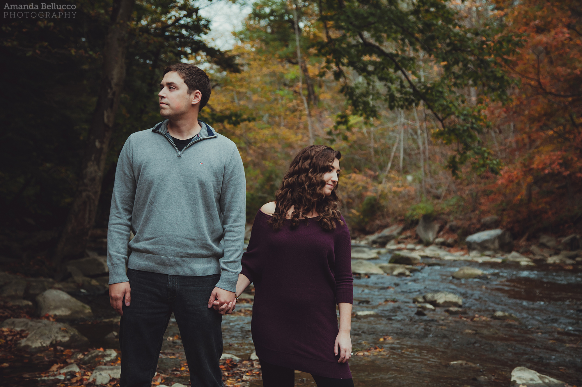 syacuse_engagement_wedding_photographers_8.jpg