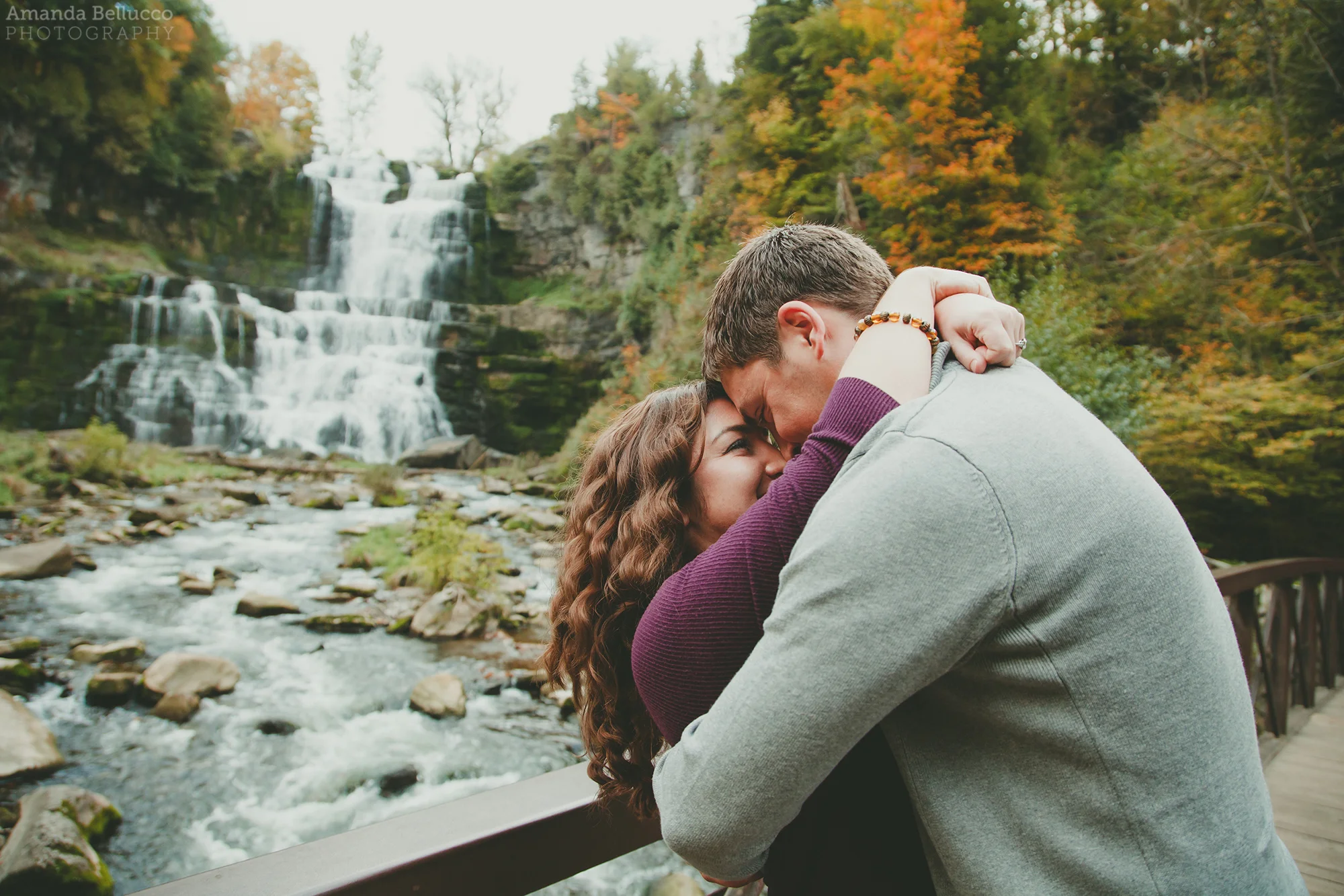 syacuse_engagement_wedding_photographers_12.jpg