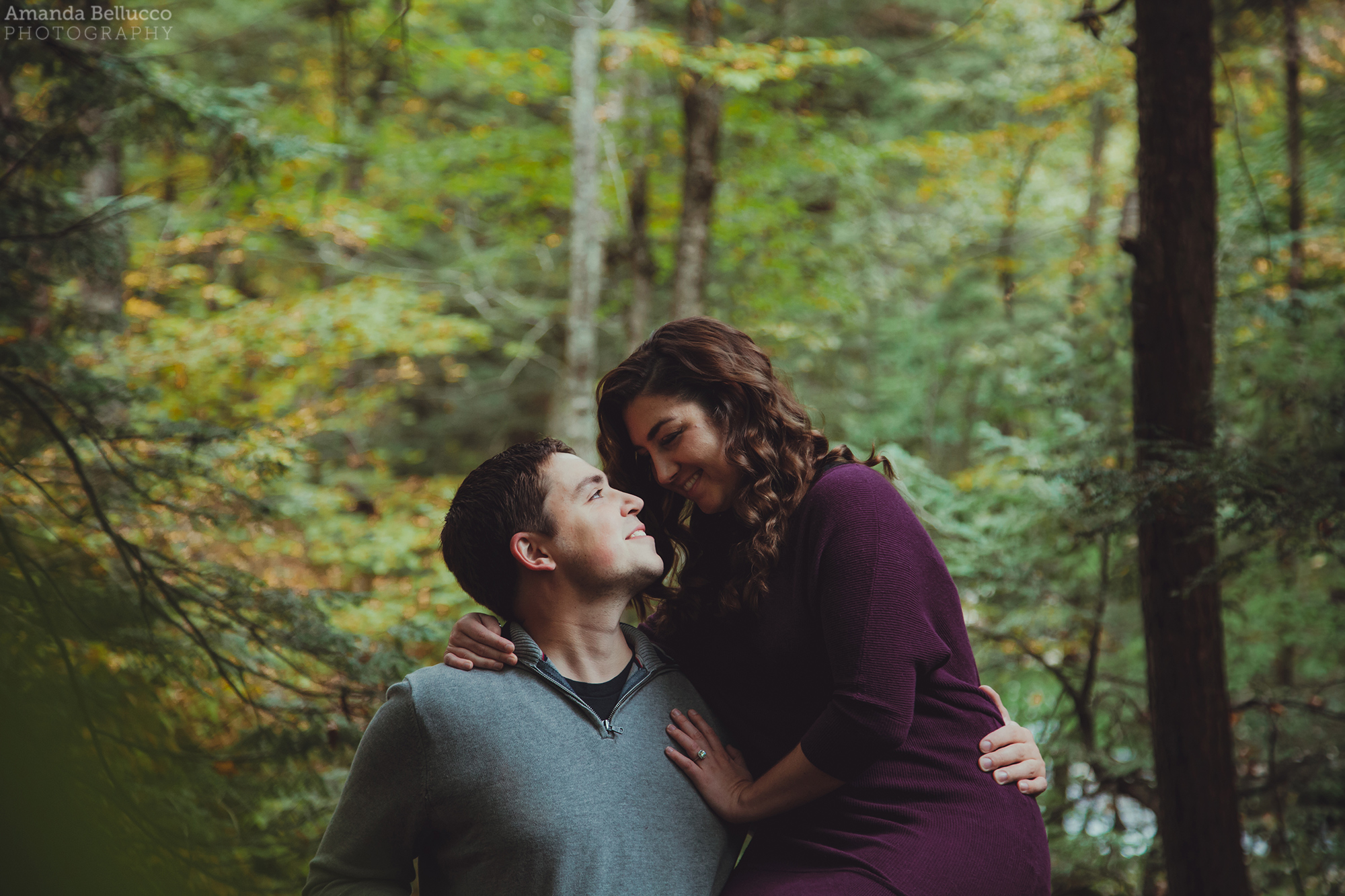 syacuse_engagement_wedding_photographers_13.jpg