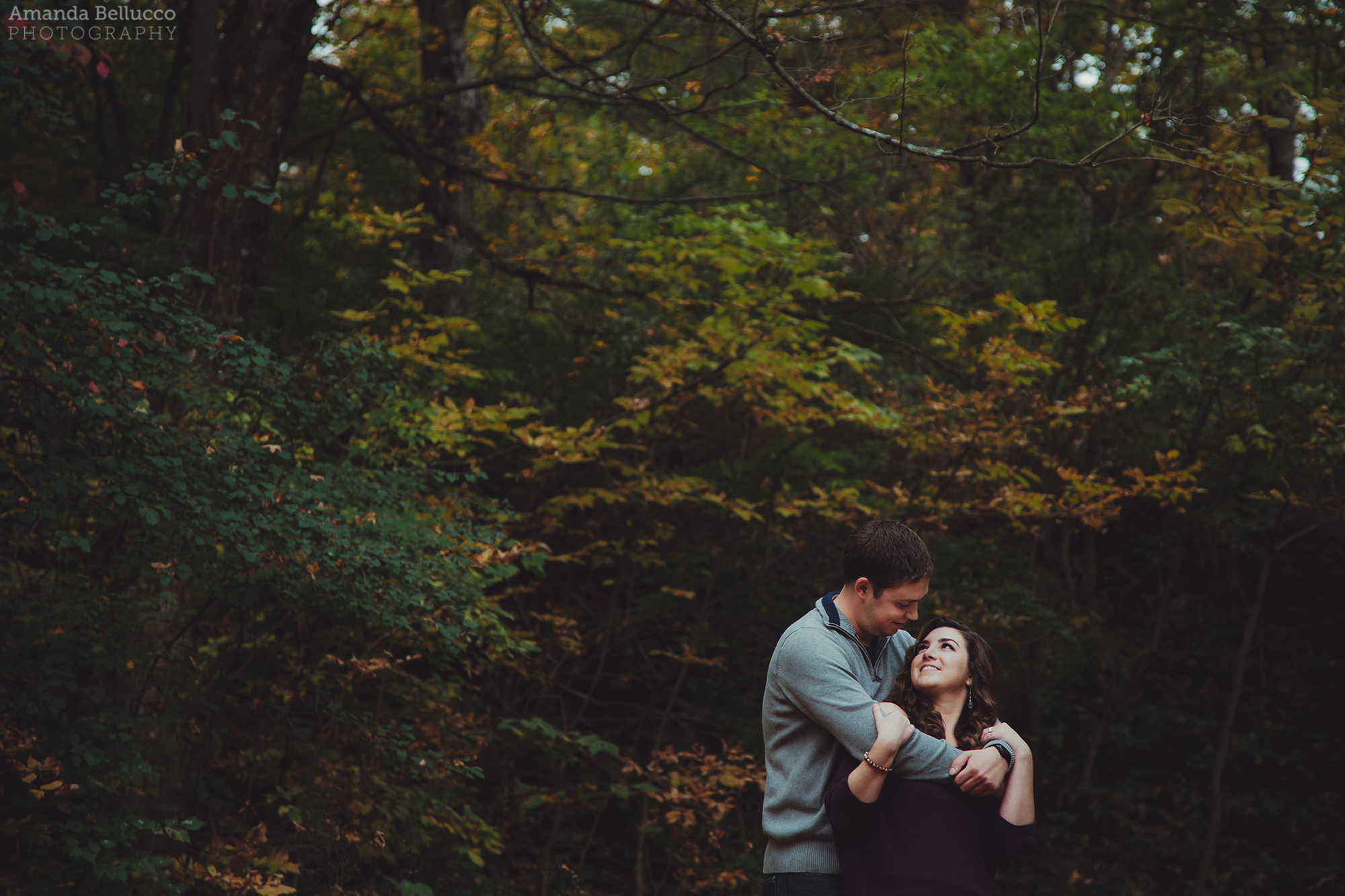 syacuse_engagement_wedding_photographers_15.jpg