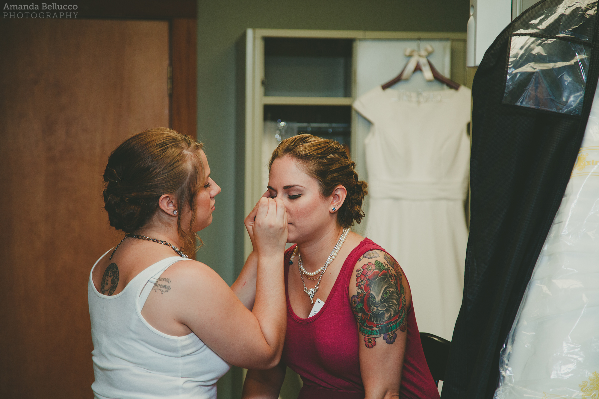 rochester_wedding_photographers_4.jpg