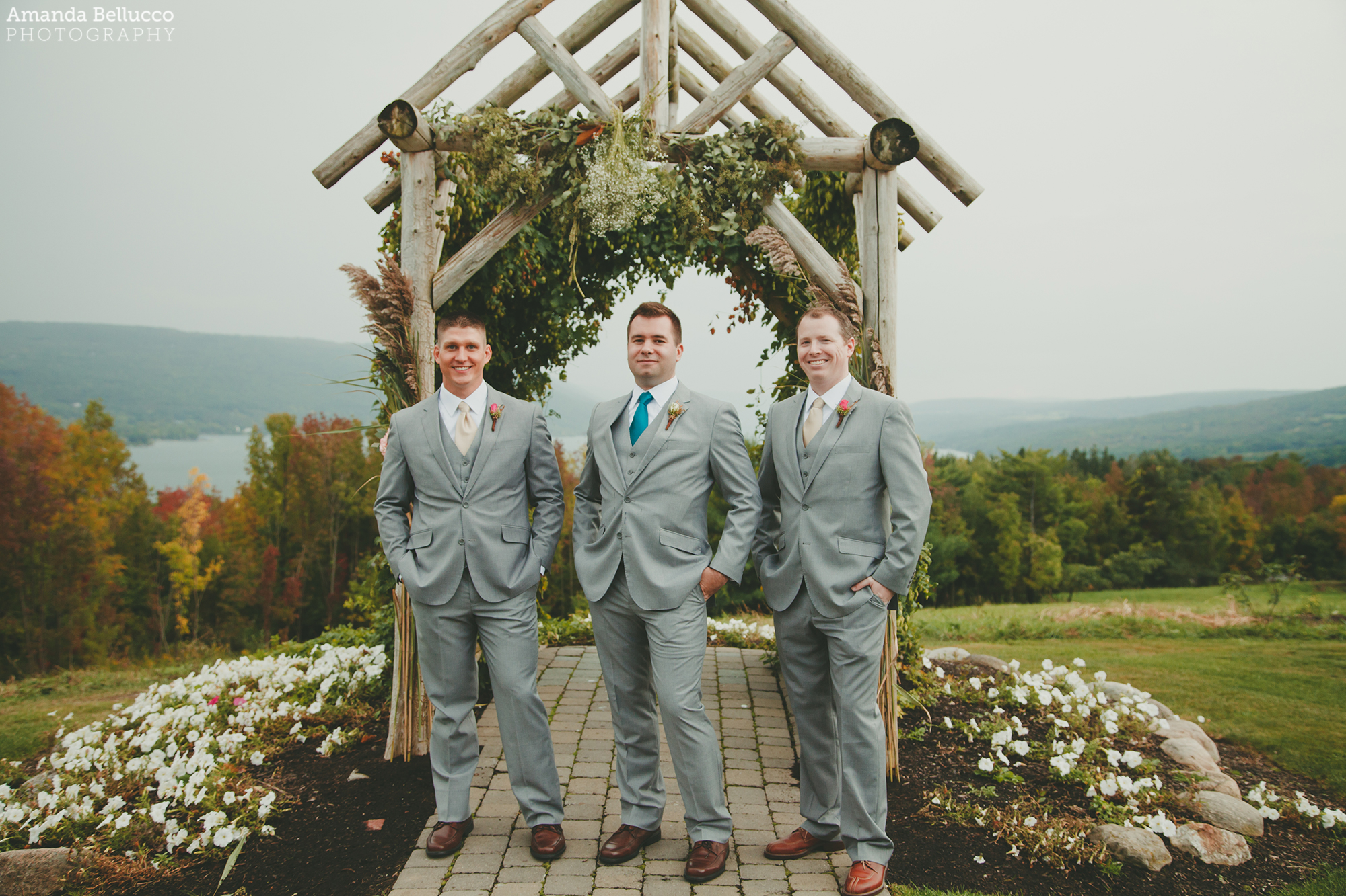 rochester_wedding_photographers_64.jpg