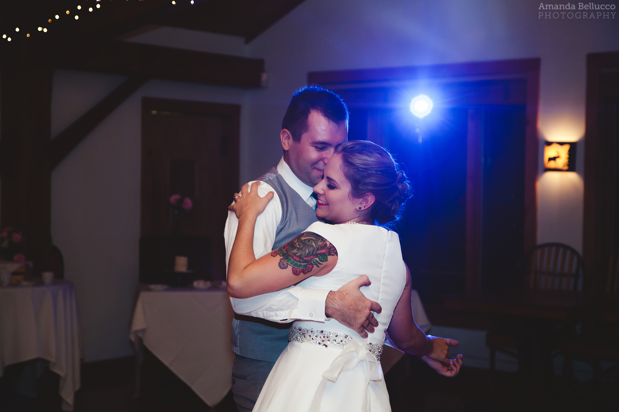 rochester_wedding_photographers_97.jpg