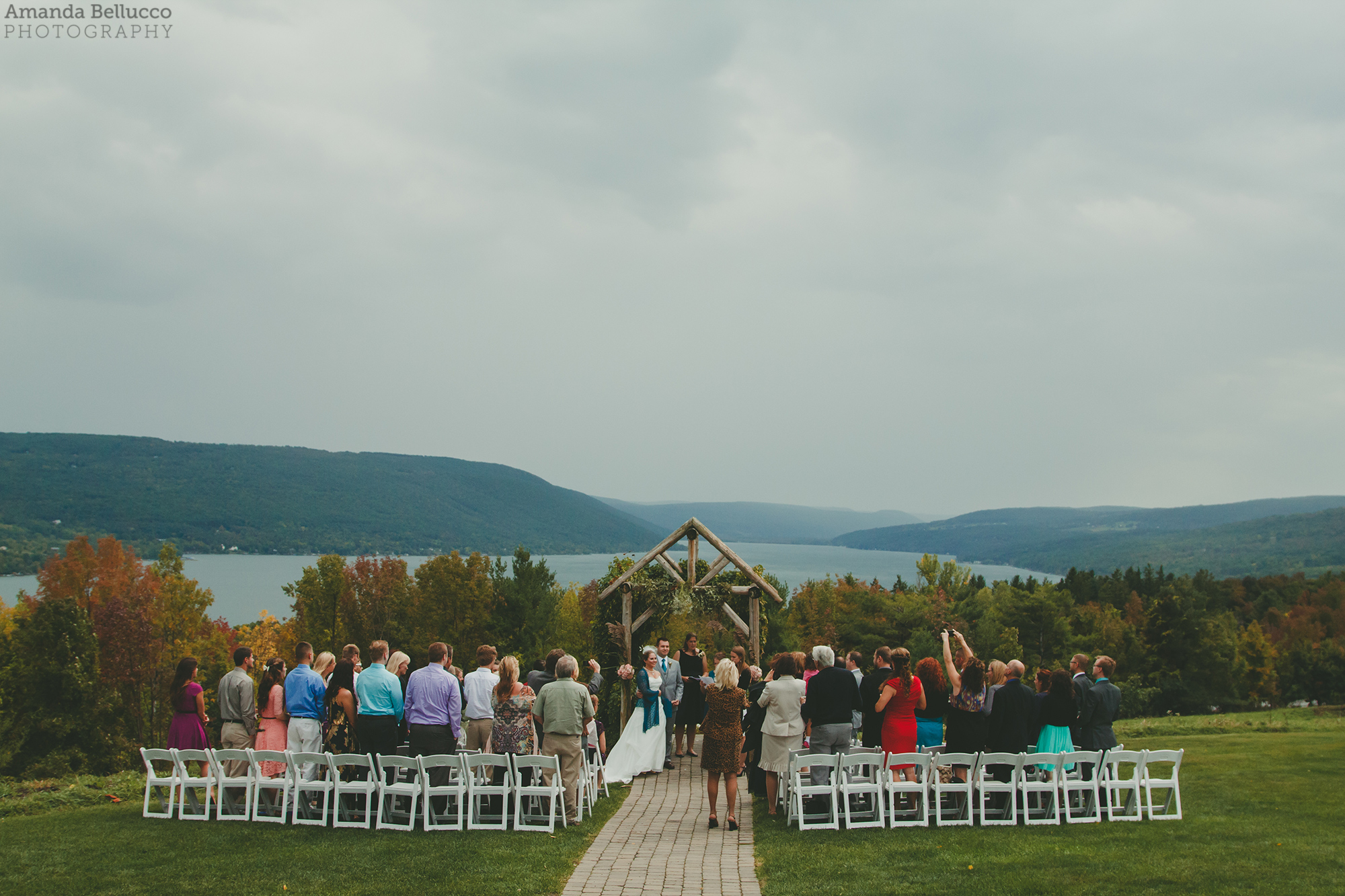 rochester_wedding_photographers_27.jpg