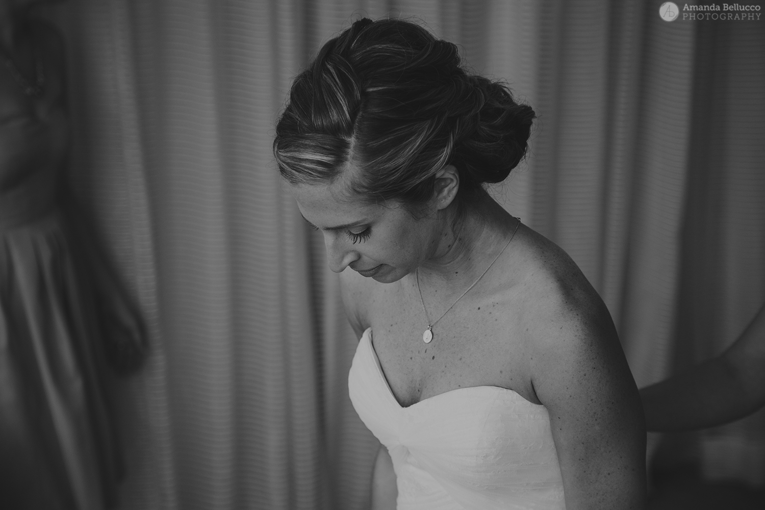 syracuse_wedding_photographers_14.jpg