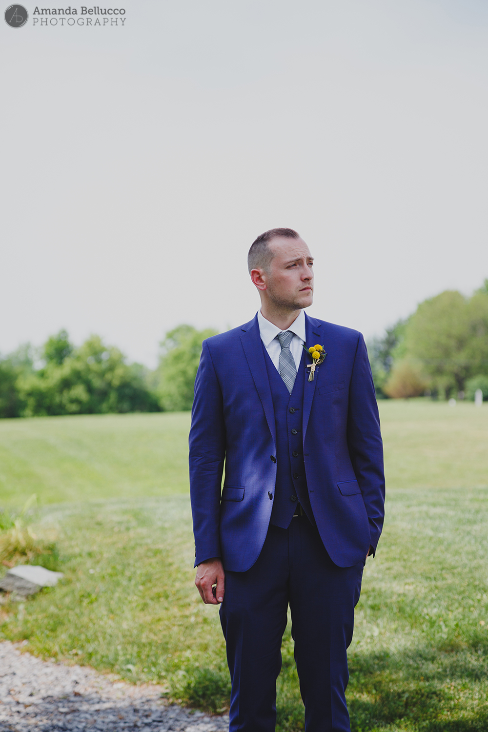 hayloft_on_the_arch_wedding_photography_2.jpg