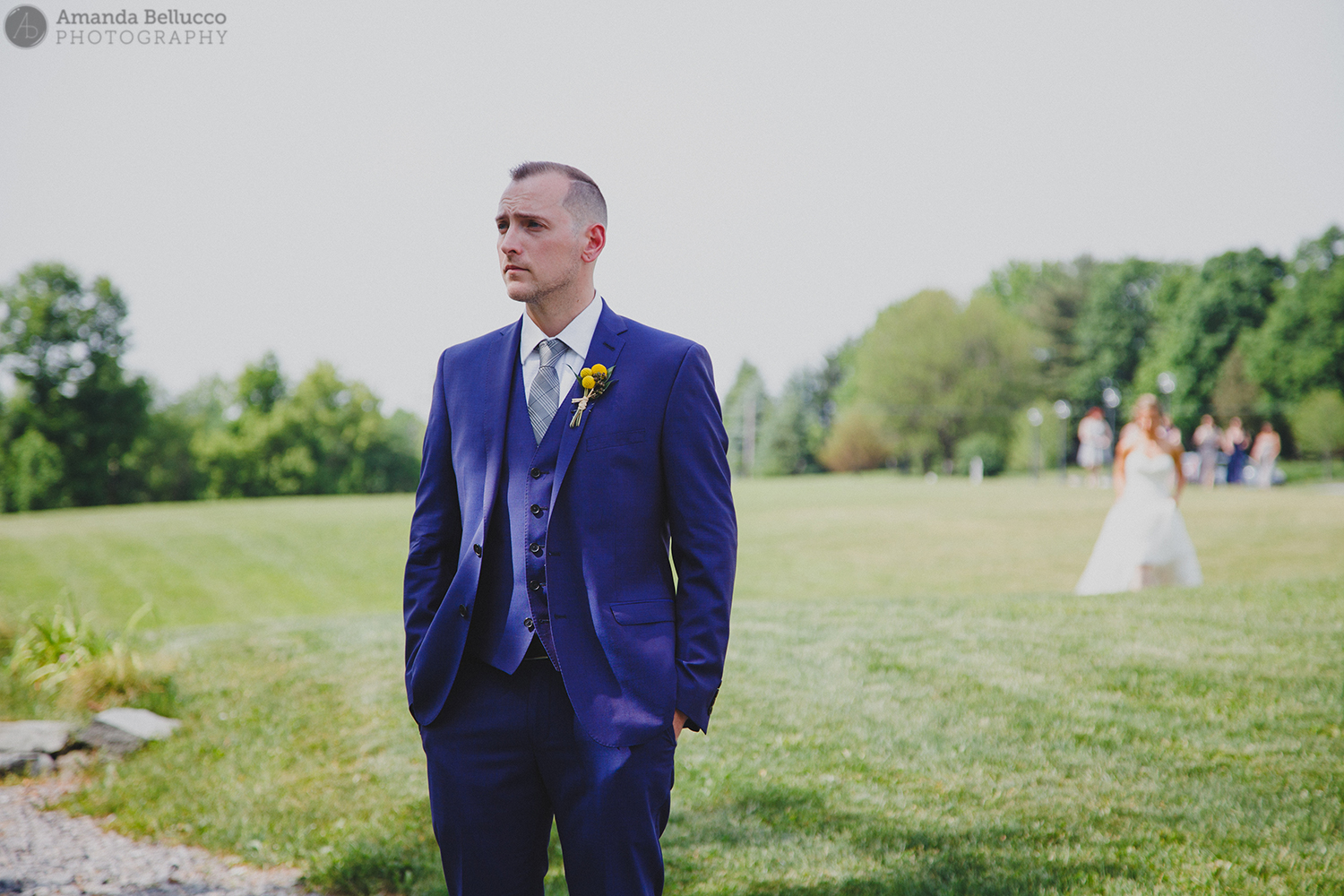 hayloft_on_the_arch_wedding_photography_3.jpg