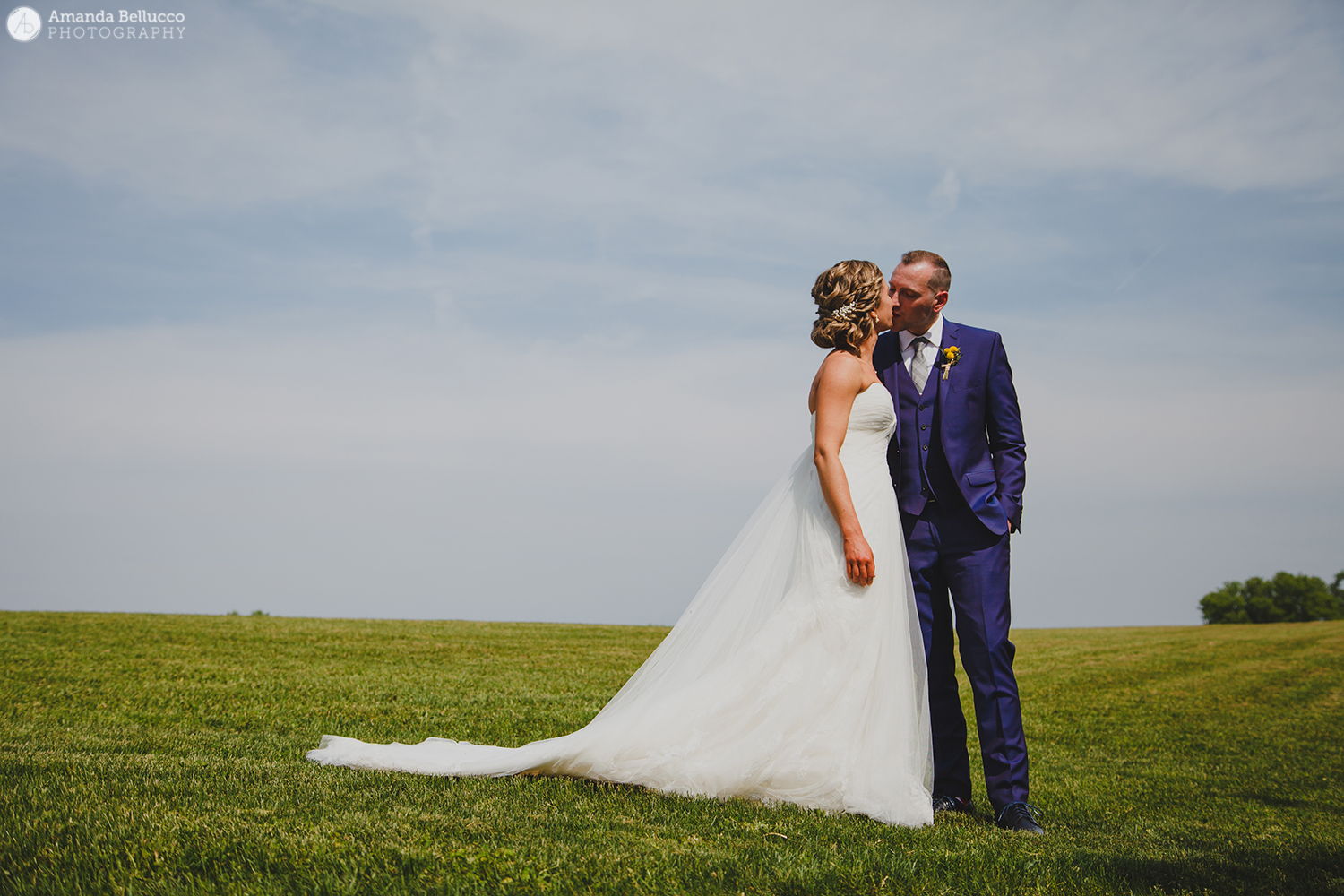 hayloft_on_the_arch_wedding_photography_8.jpg