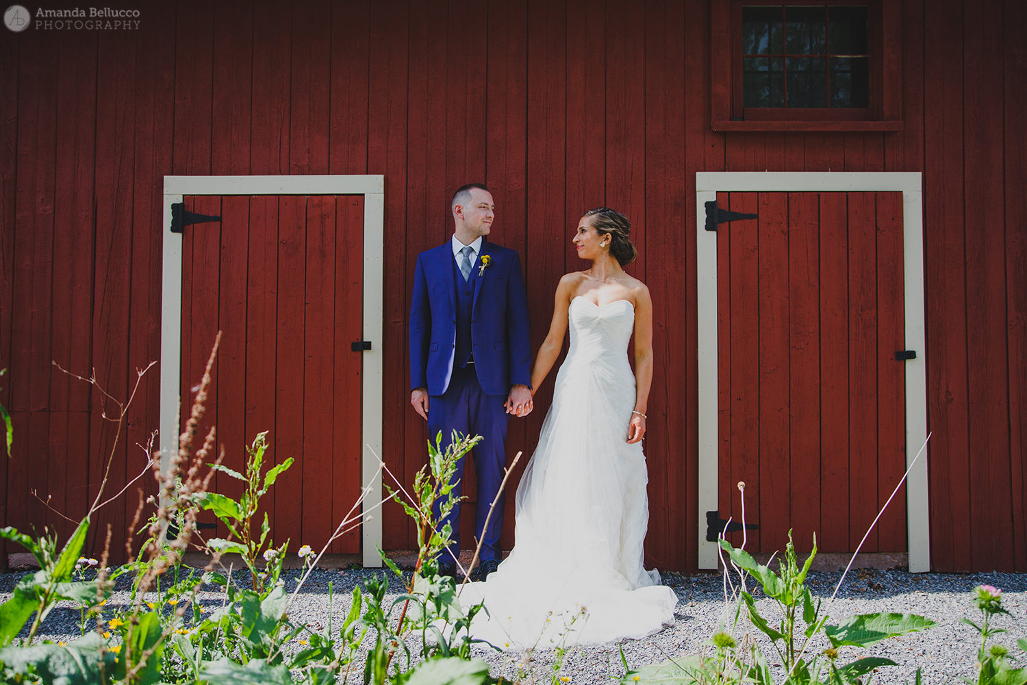 hayloft_on_the_arch_wedding_photography_15.jpg