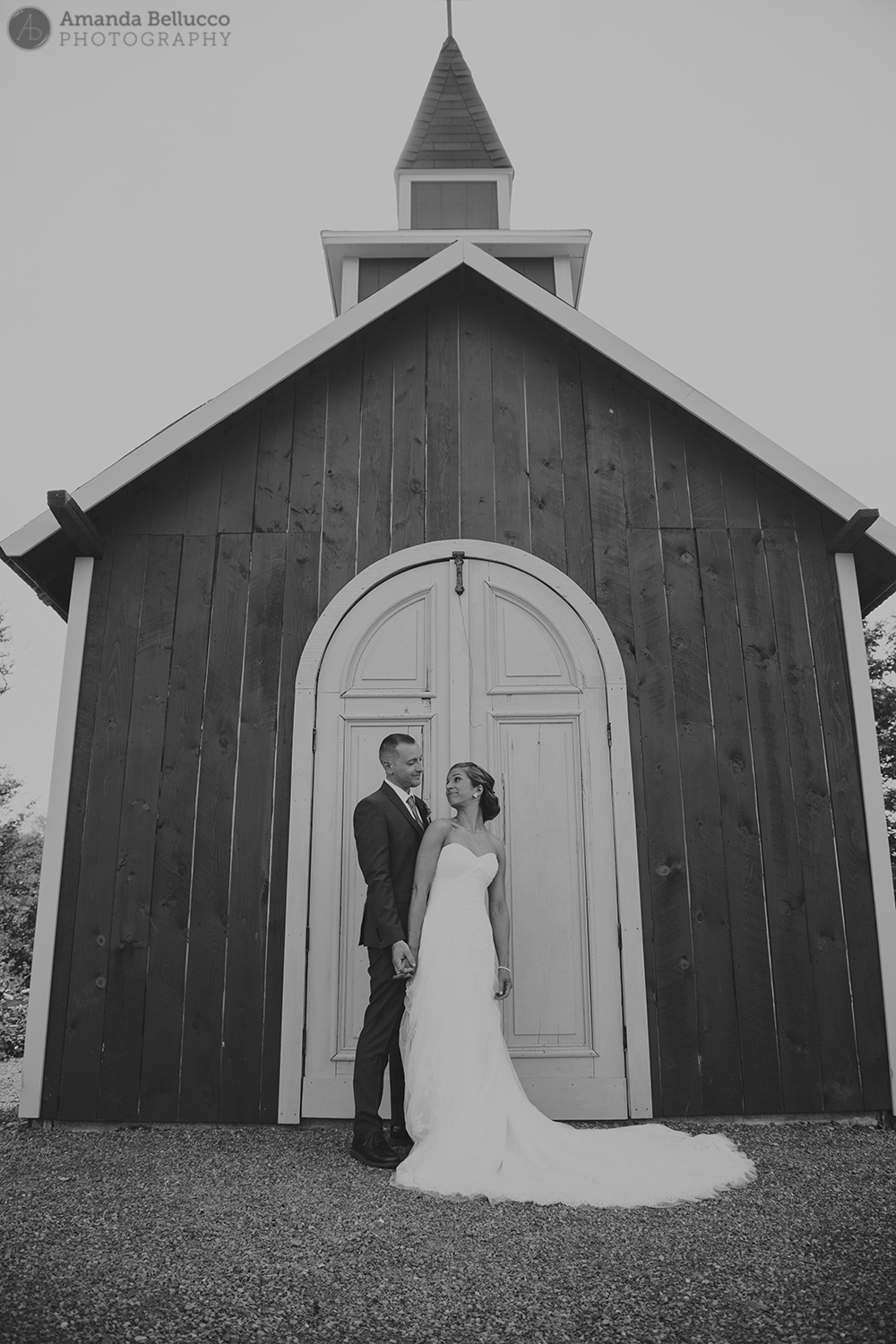 hayloft_on_the_arch_wedding_photography_17.jpg