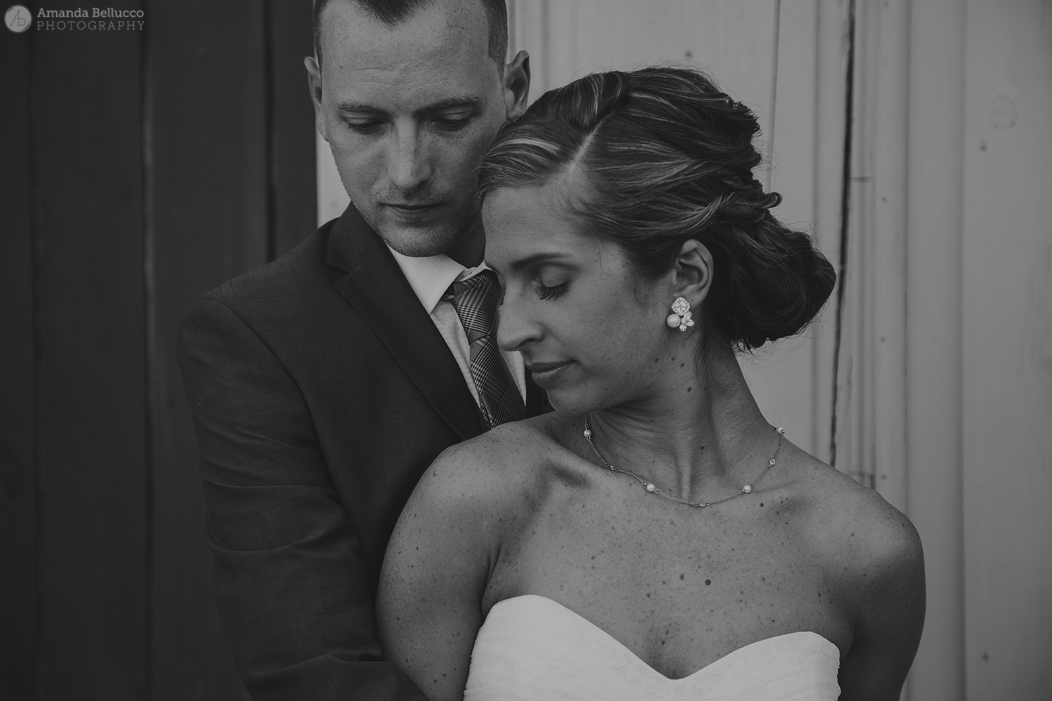 hayloft_on_the_arch_wedding_photography_18.jpg