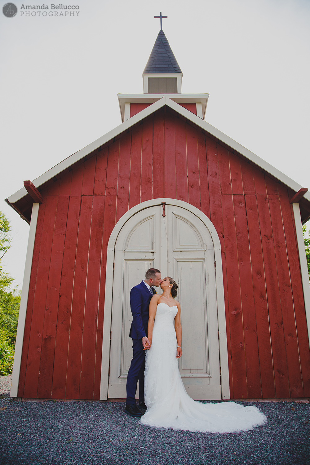 hayloft_on_the_arch_wedding_photography_19.jpg