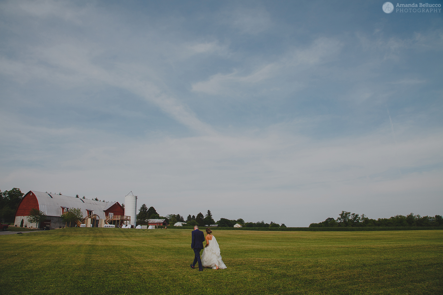 hayloft_on_the_arch_wedding_photography_22.jpg