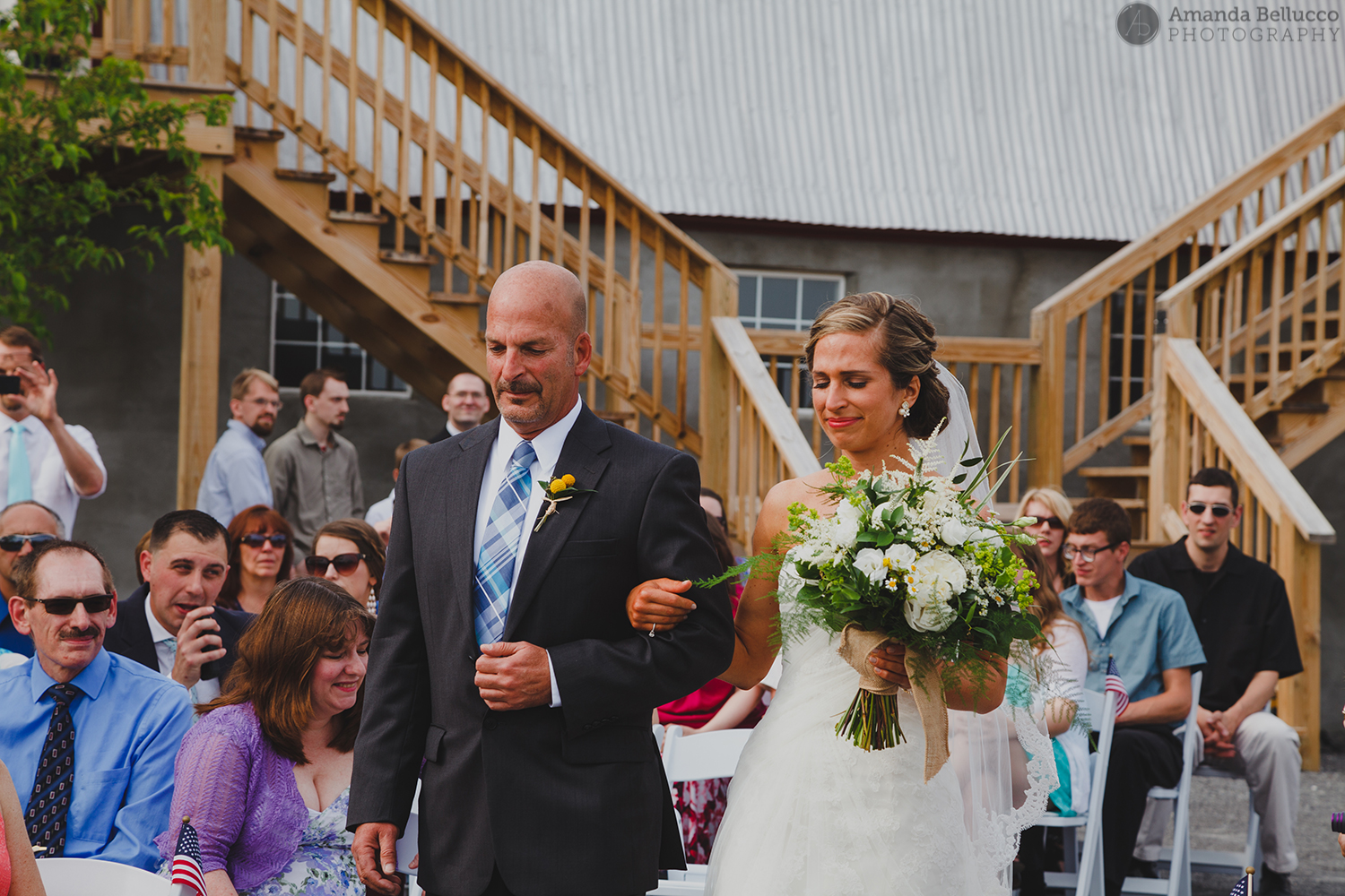 hayloft_on_the_arch_wedding_photography_30.jpg