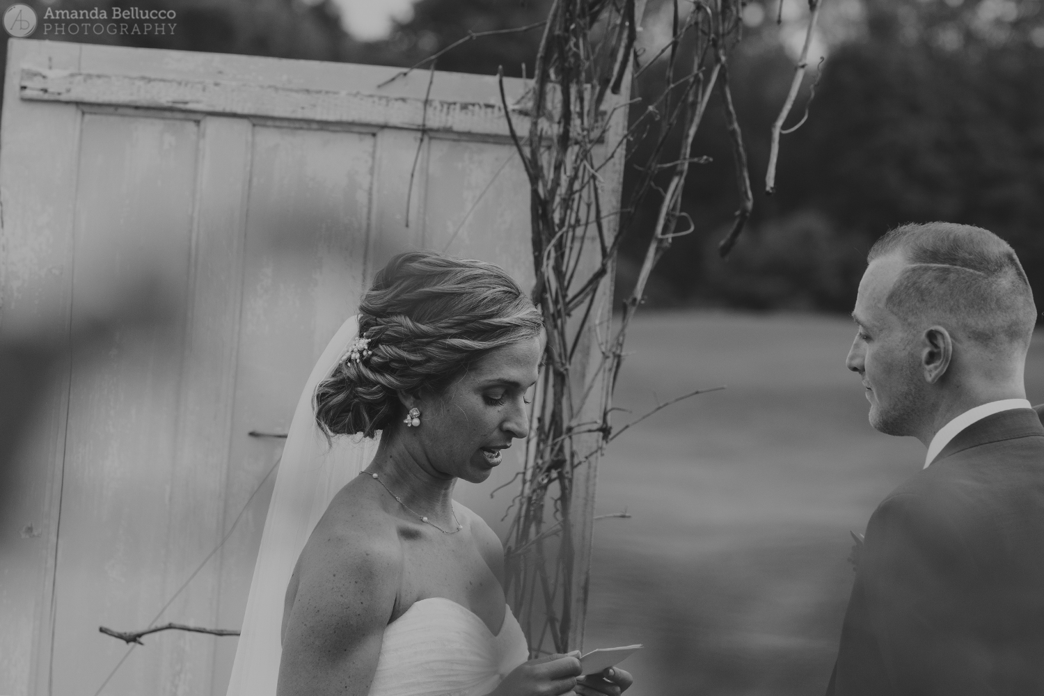 hayloft_on_the_arch_wedding_photography_33.jpg