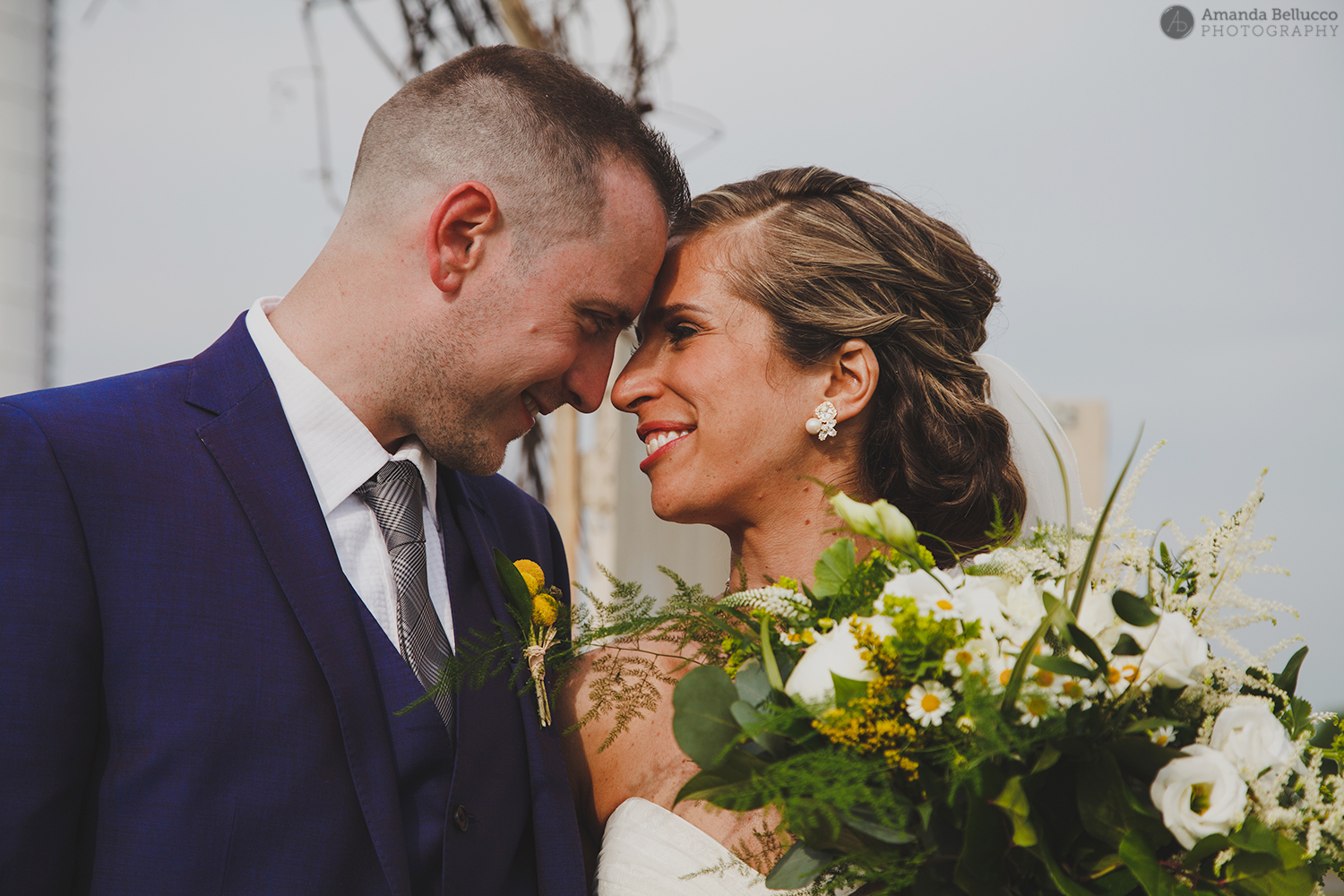 hayloft_on_the_arch_wedding_photography_39.jpg