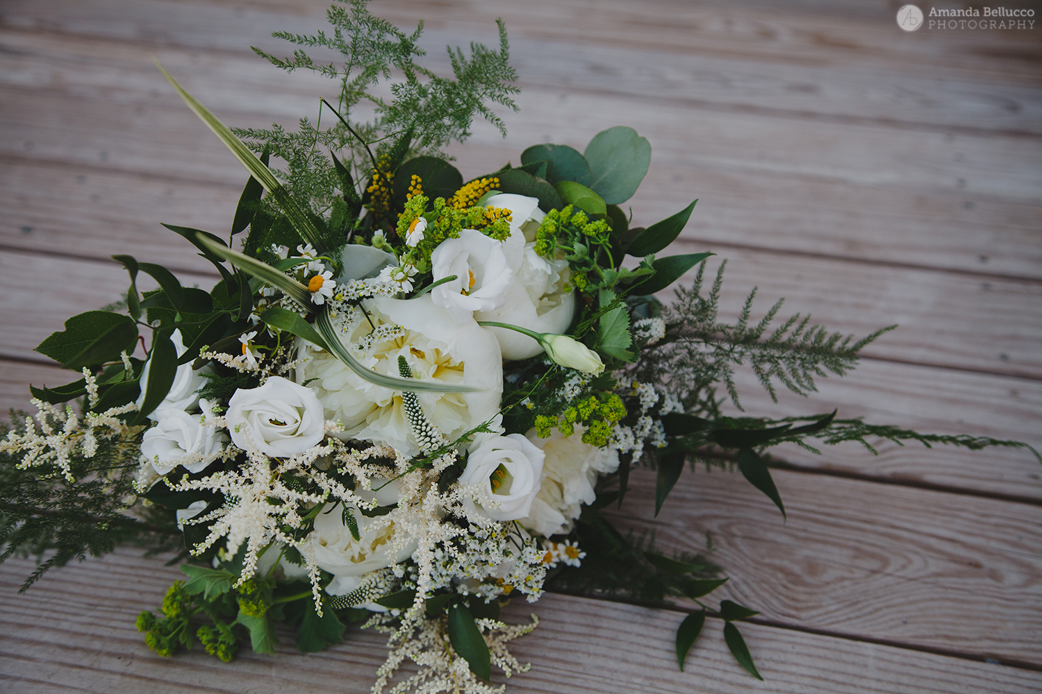 hayloft_on_the_arch_wedding_photography_45.jpg