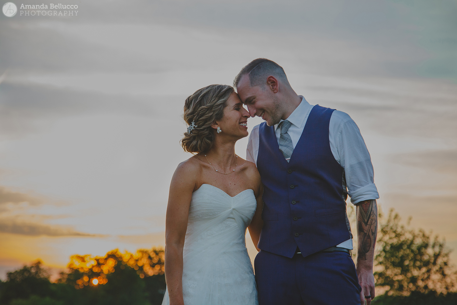 hayloft_on_the_arch_wedding_photography_47.jpg