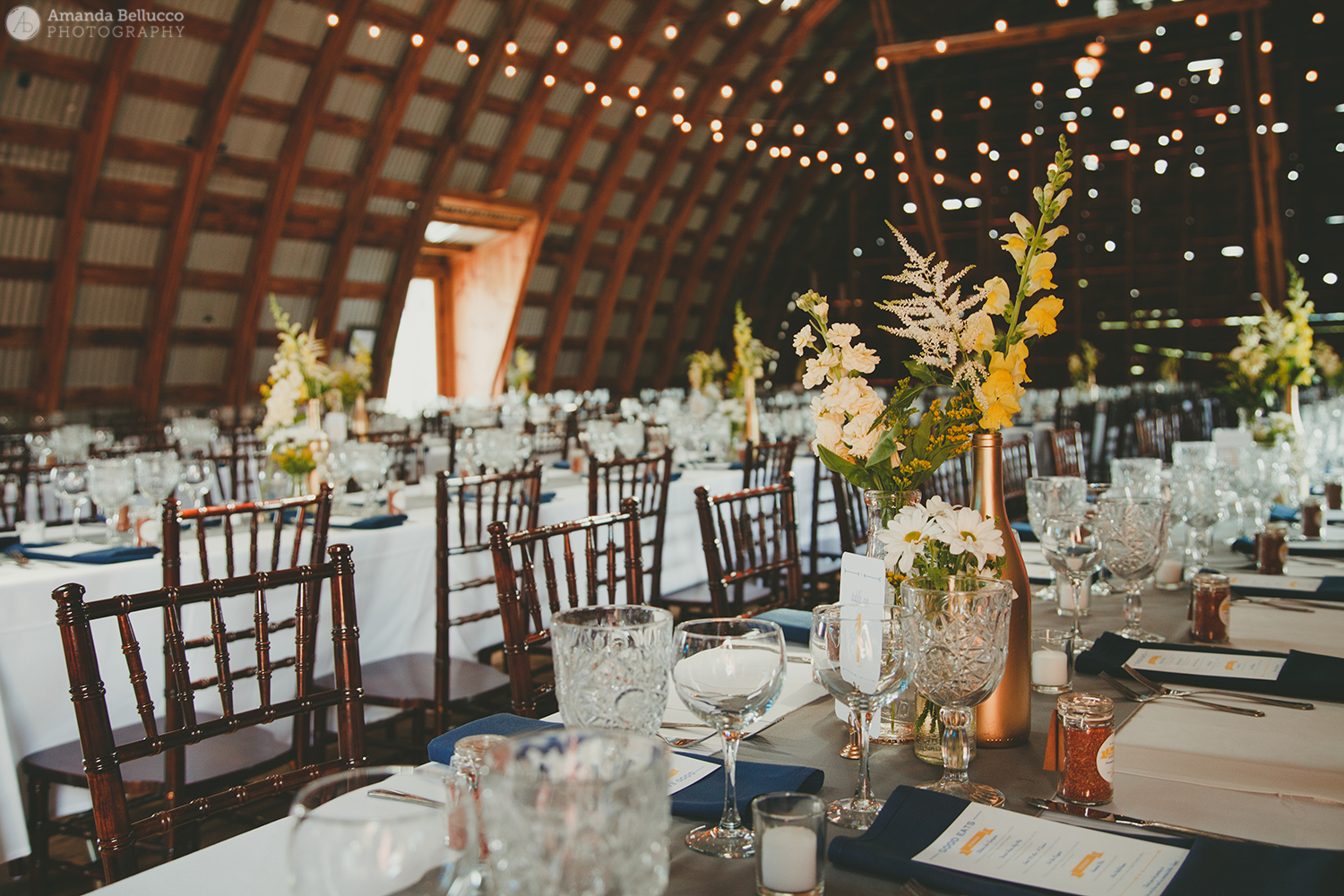 hayloft_on_the_arch_wedding_photography_53.jpg