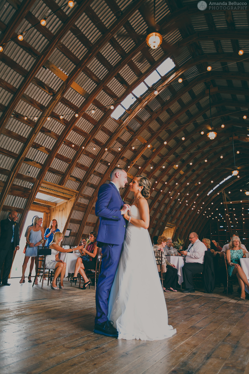 hayloft_on_the_arch_wedding_photography_68.jpg