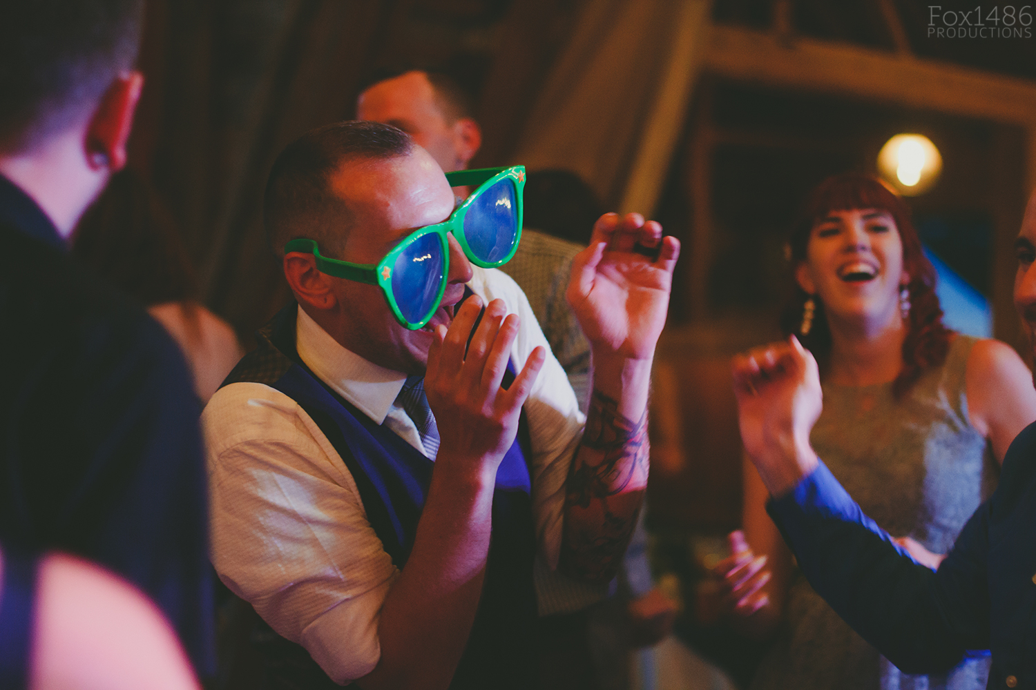 hayloft_on_the_arch_wedding_photography_71.jpg