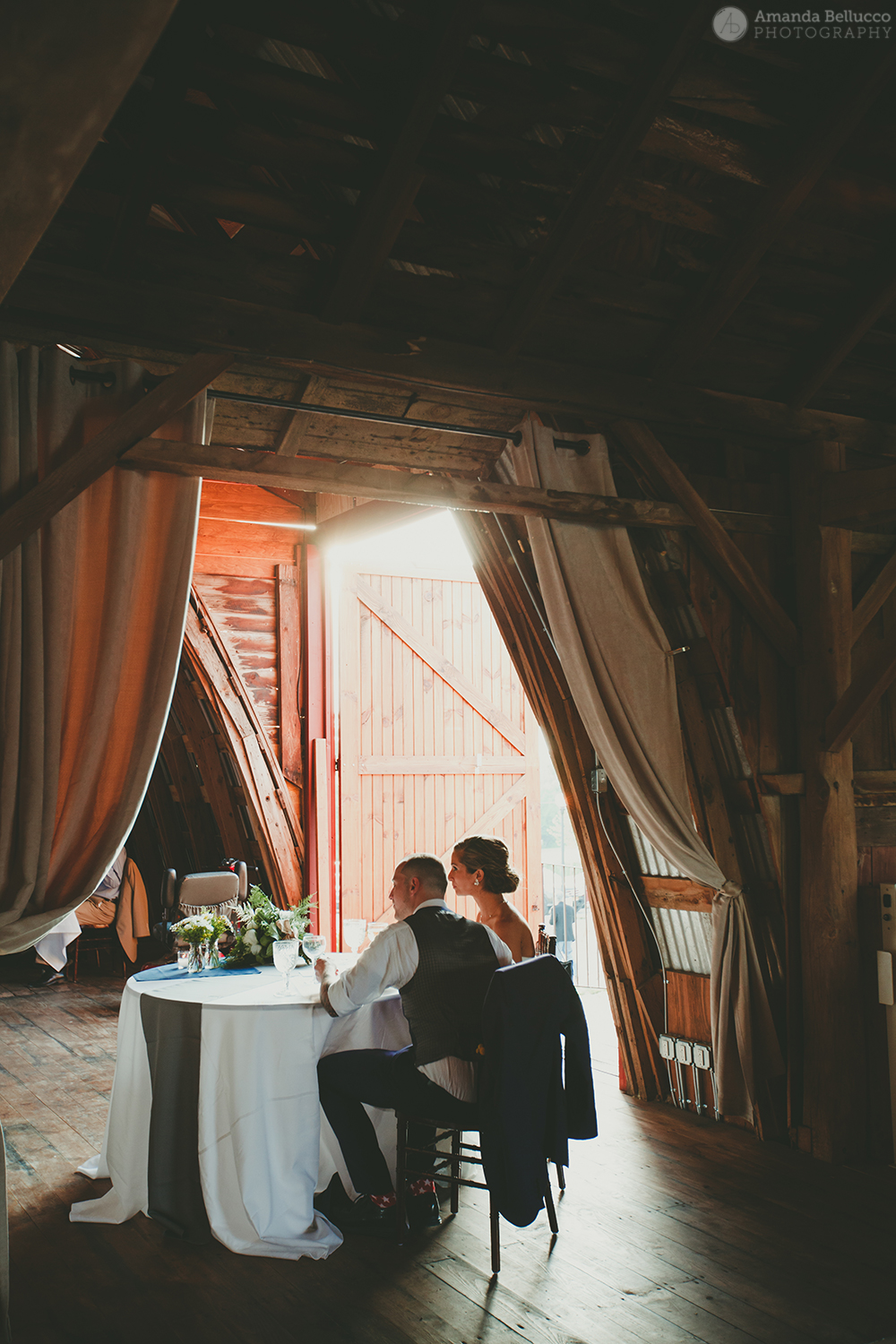 hayloft_on_the_arch_wedding_photography_70.jpg