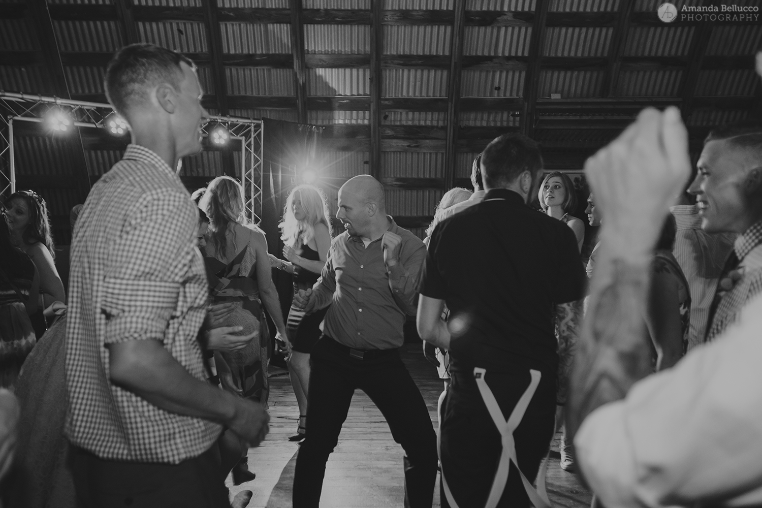 hayloft_on_the_arch_wedding_photography_73.jpg