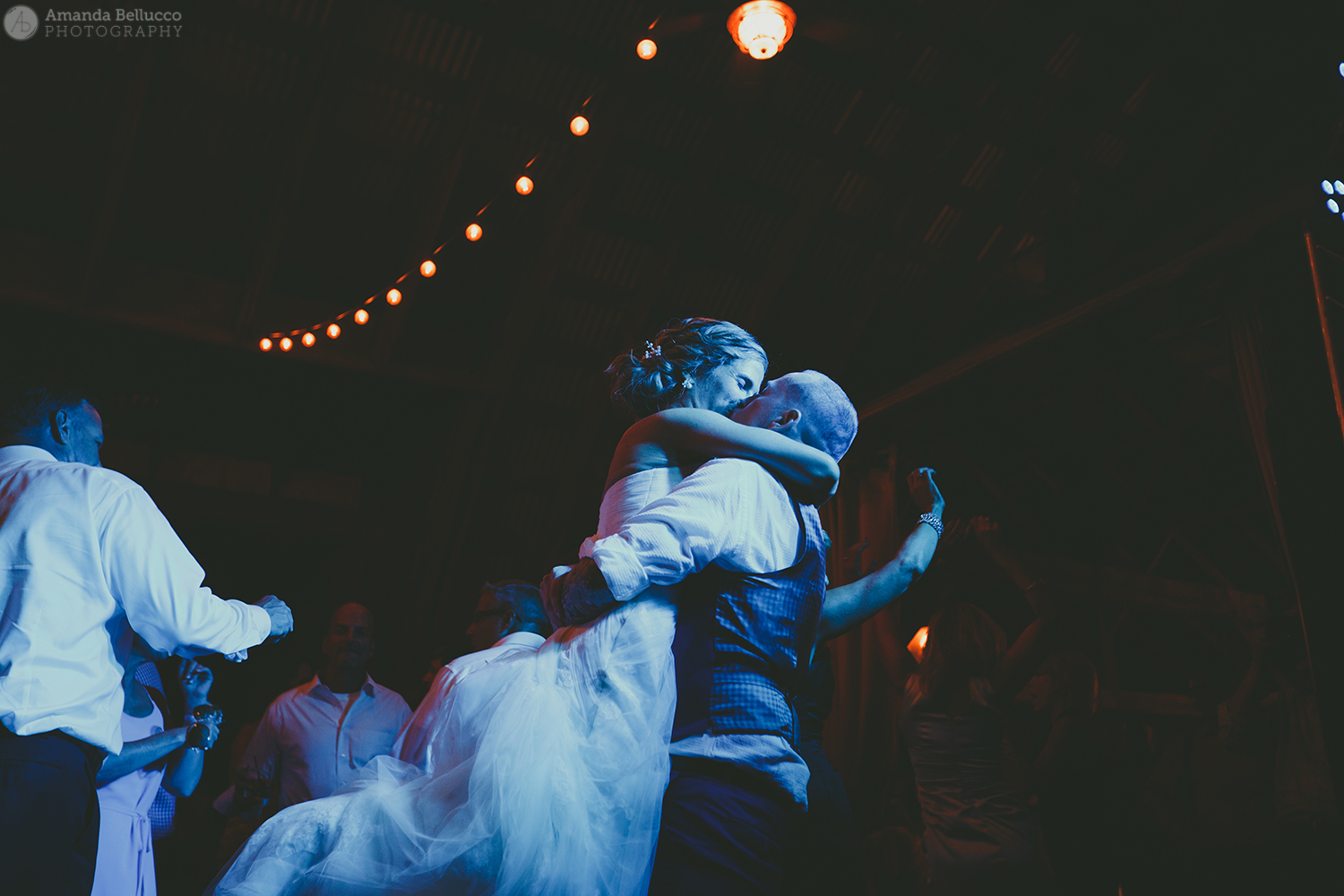 hayloft_on_the_arch_wedding_photography_88.jpg