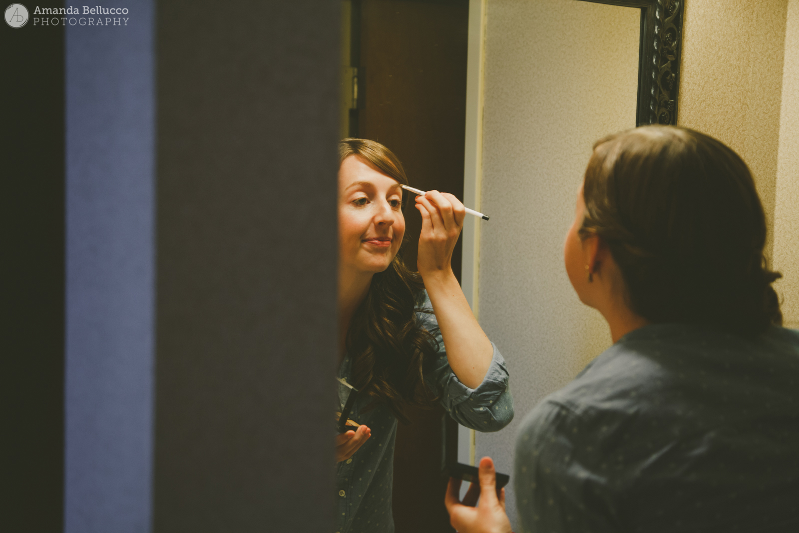 2-syracuse_wedding_photographer_.jpg