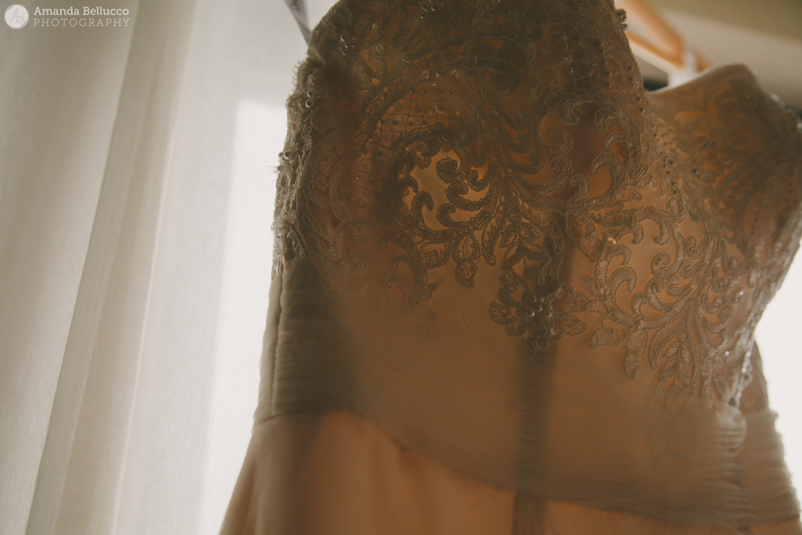 6-syracuse_wedding_photographer_.jpg