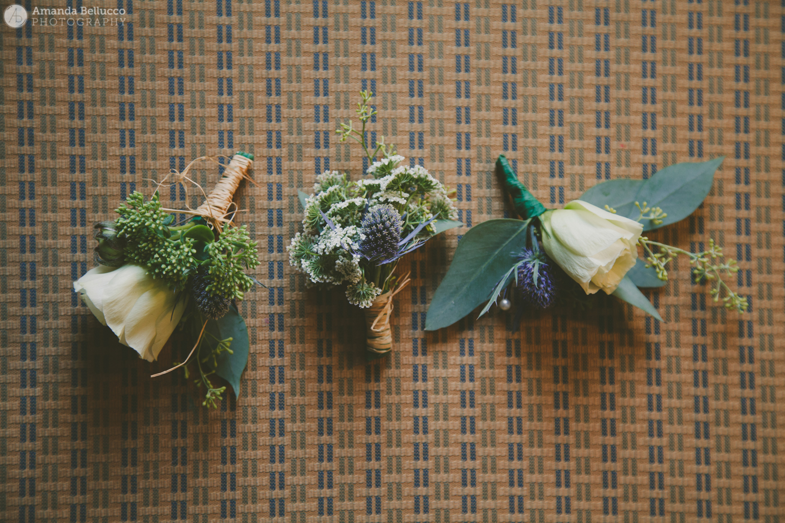5=syracuse_wedding_photographer_.jpg