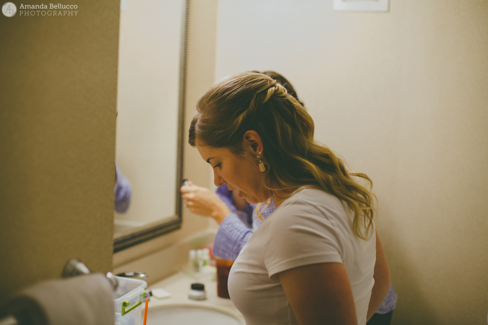 9-syracuse_wedding_photographer_.jpg
