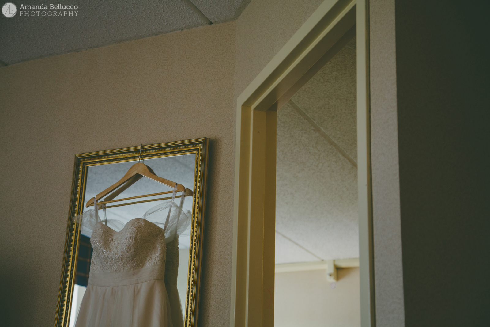 24-syracuse_wedding_photographer.jpg