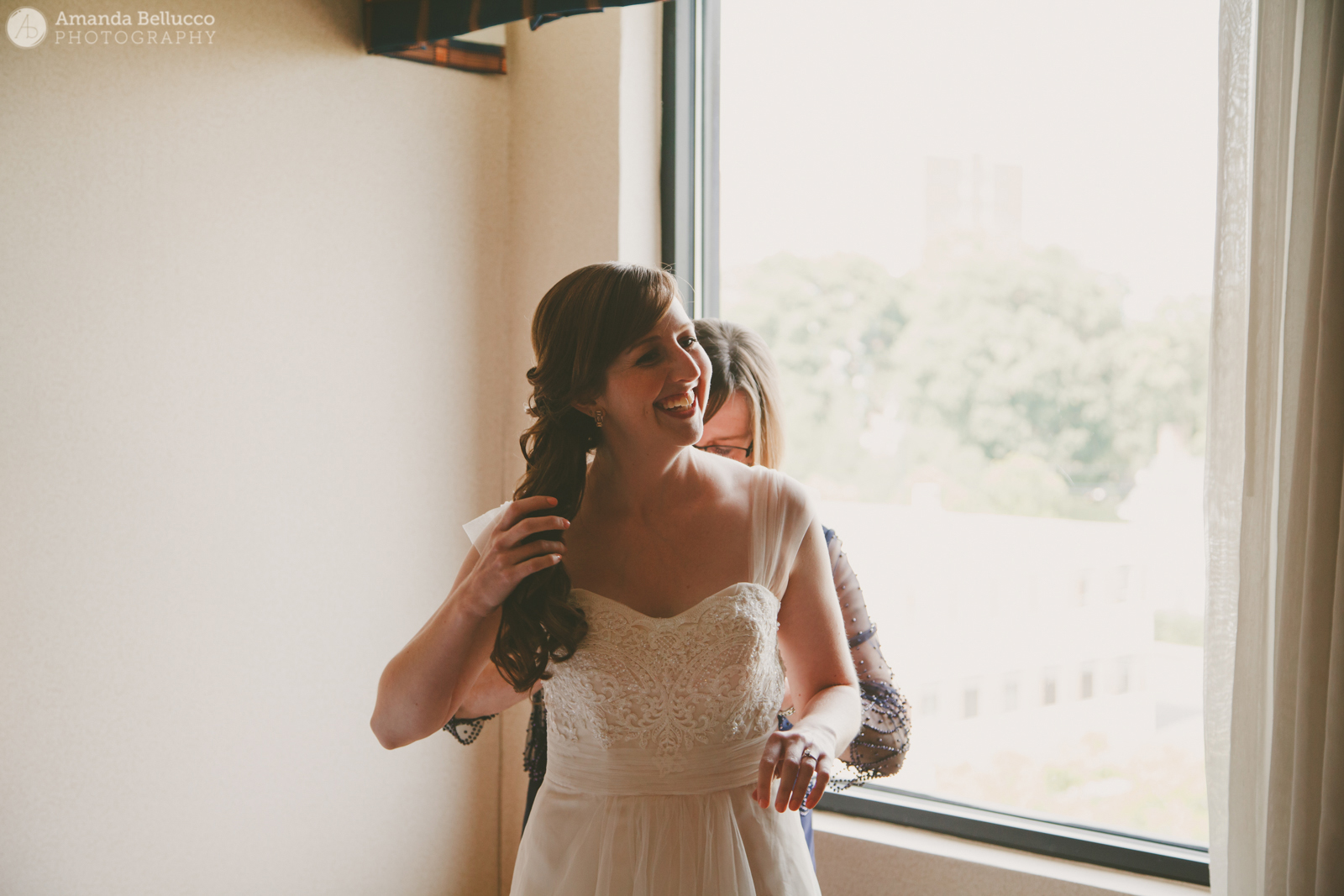 26-syracuse_wedding_photographer.jpg