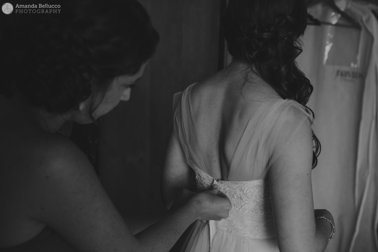 31-syracuse_wedding_photographer.jpg