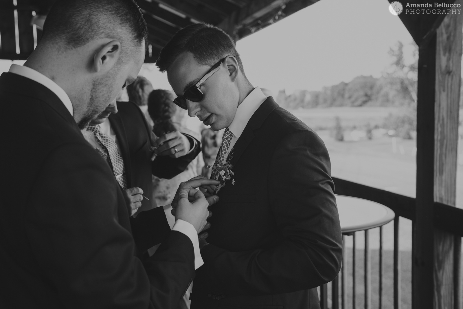 41-syracuse_wedding_photographer.jpg