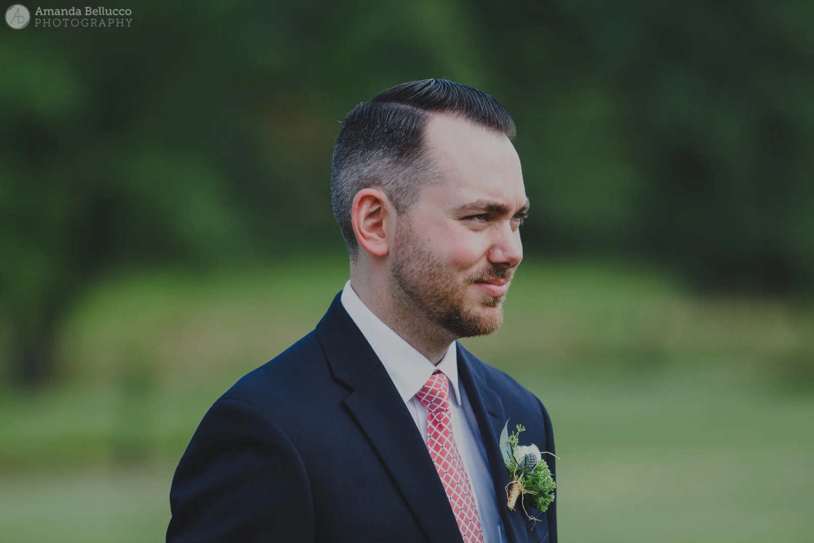 45-syracuse_wedding_photographer.jpg