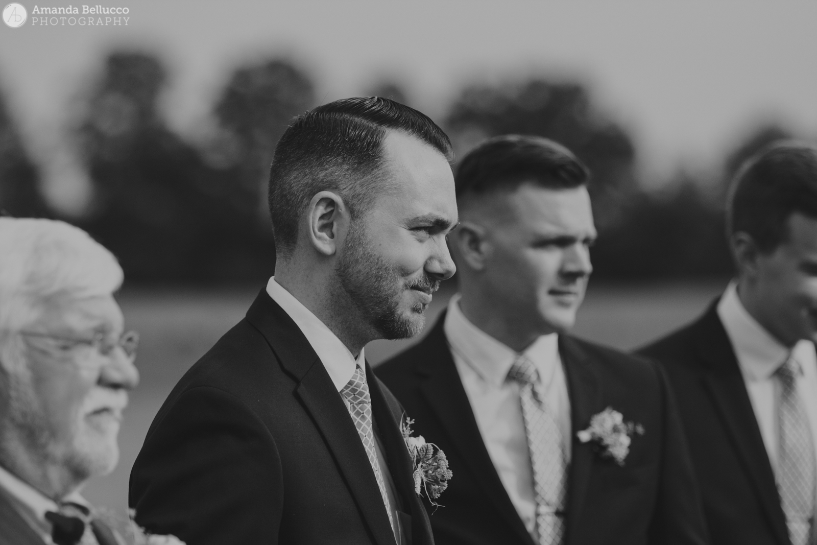 48-syracuse_wedding_photographer.jpg