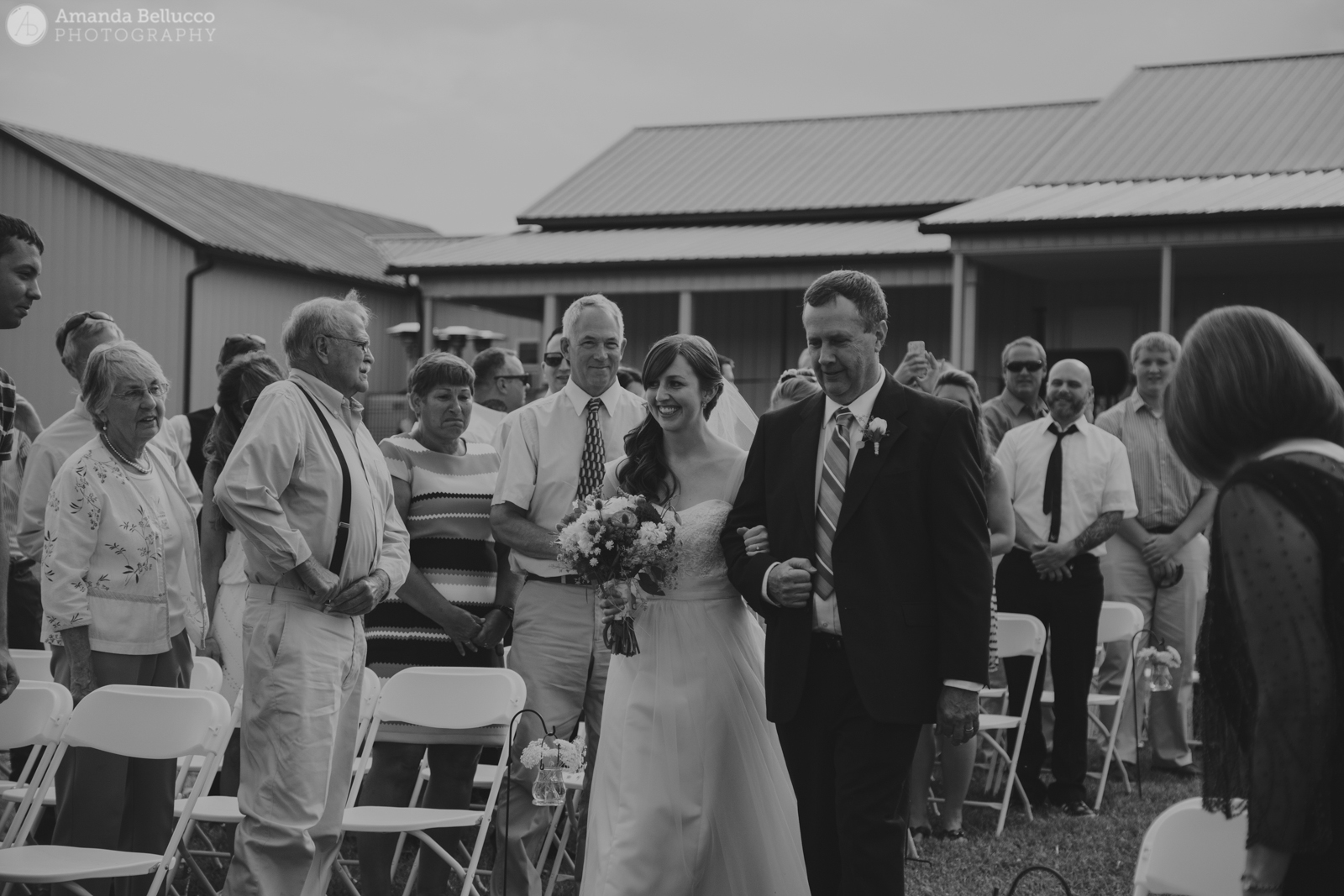47-syracuse_wedding_photographer.jpg