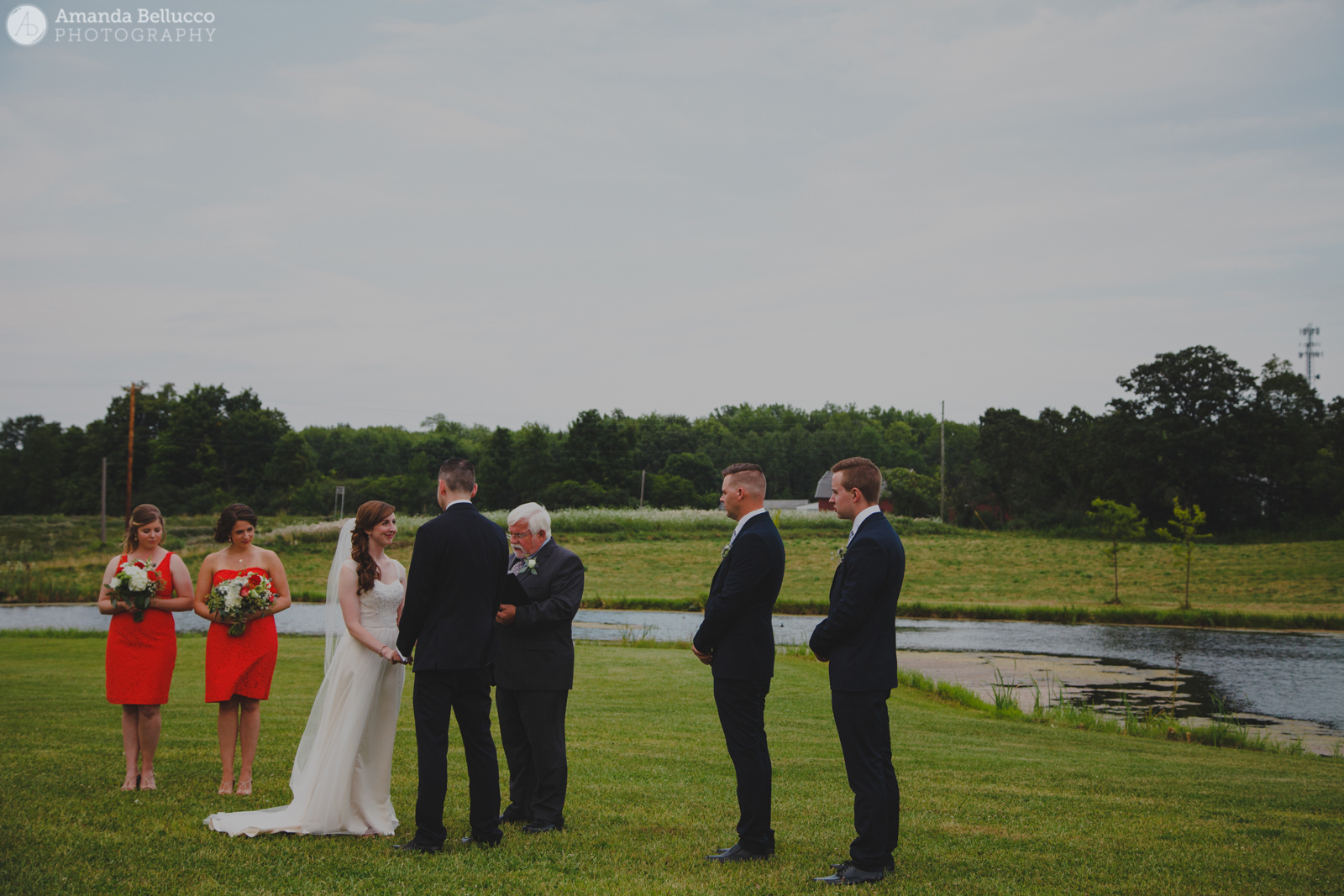 52-syracuse_wedding_photographer.jpg