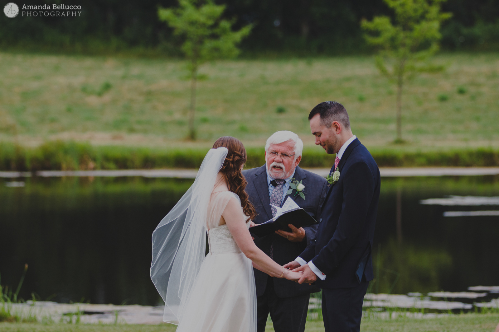 53-syracuse_wedding_photographer.jpg